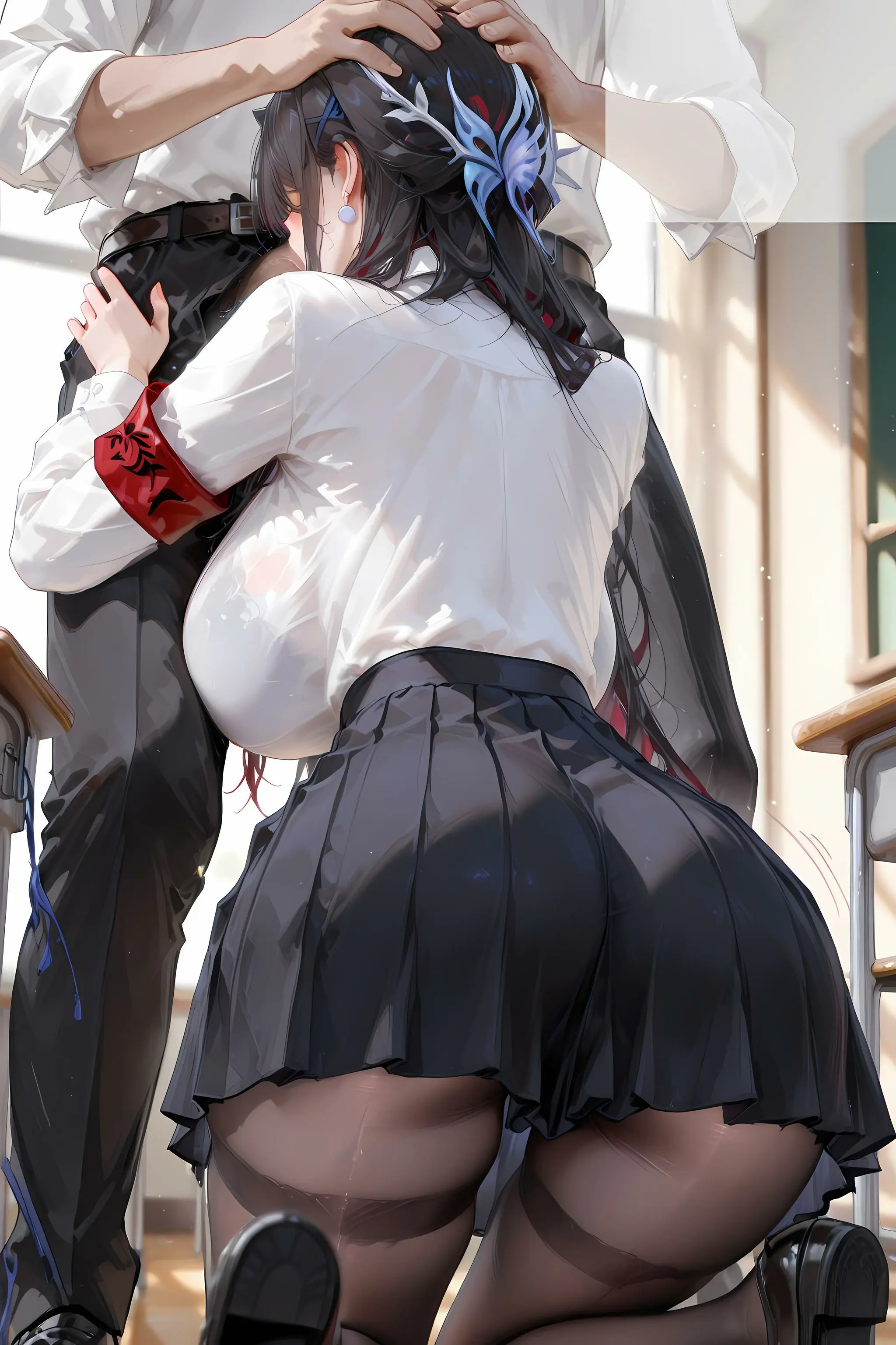 第150页
