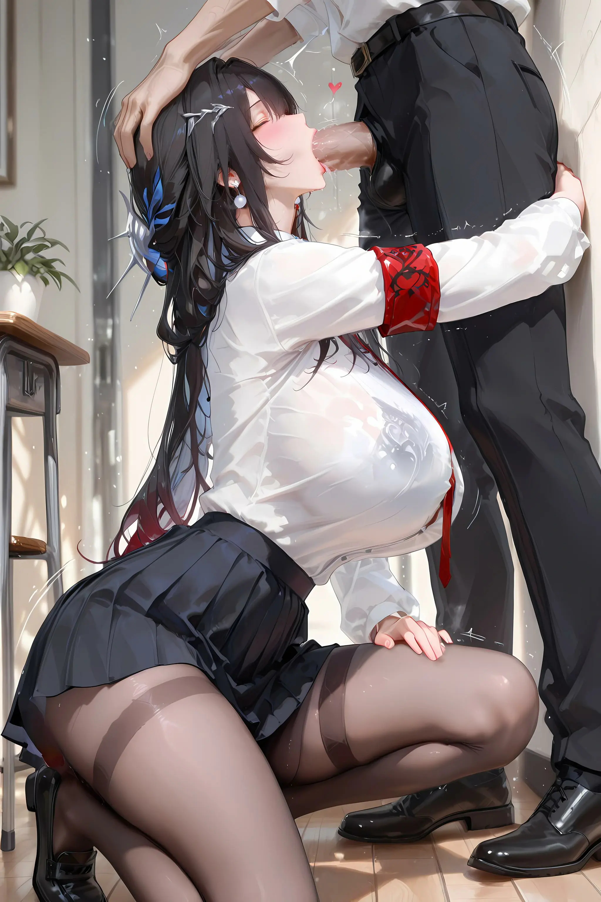第151页