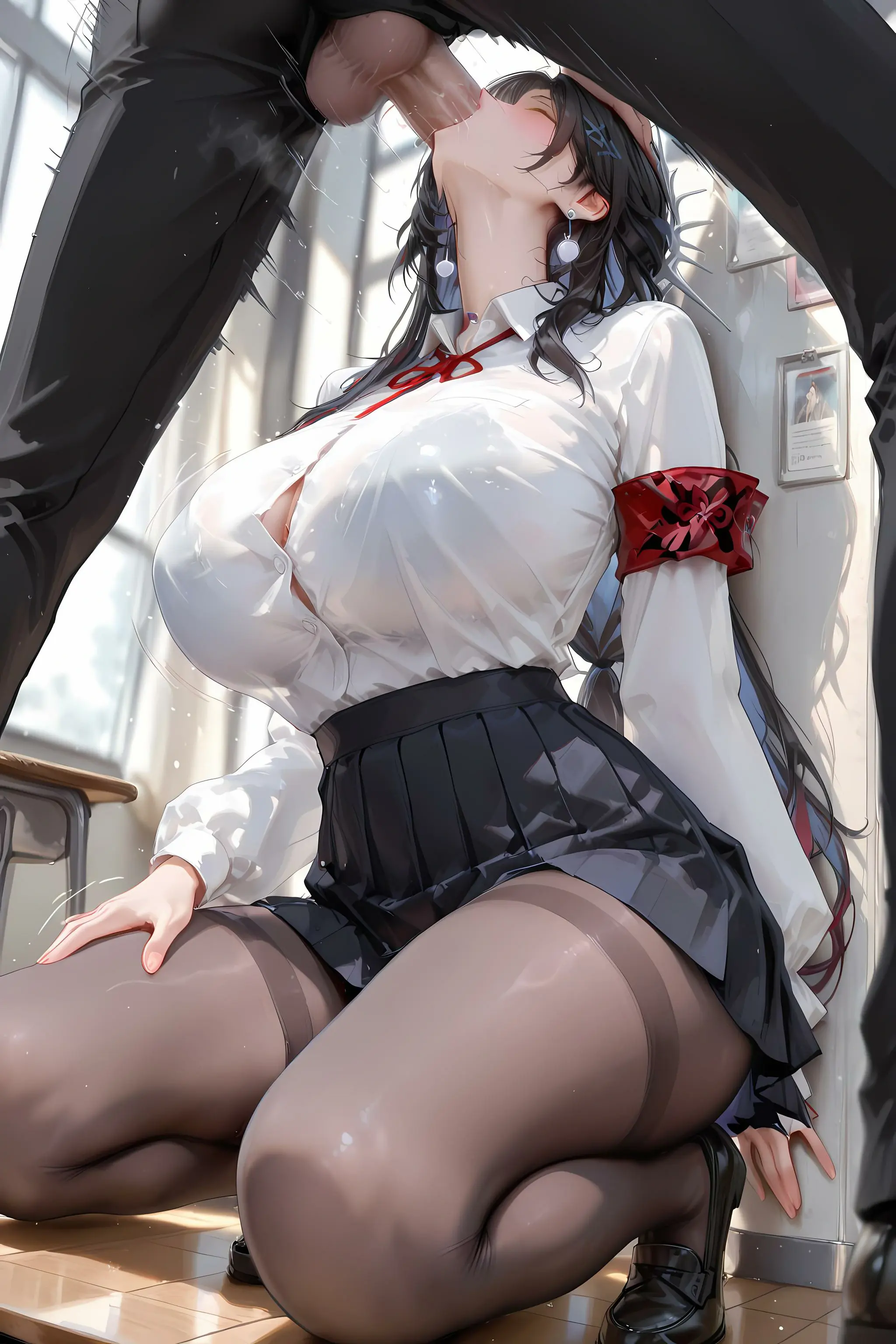 第157页