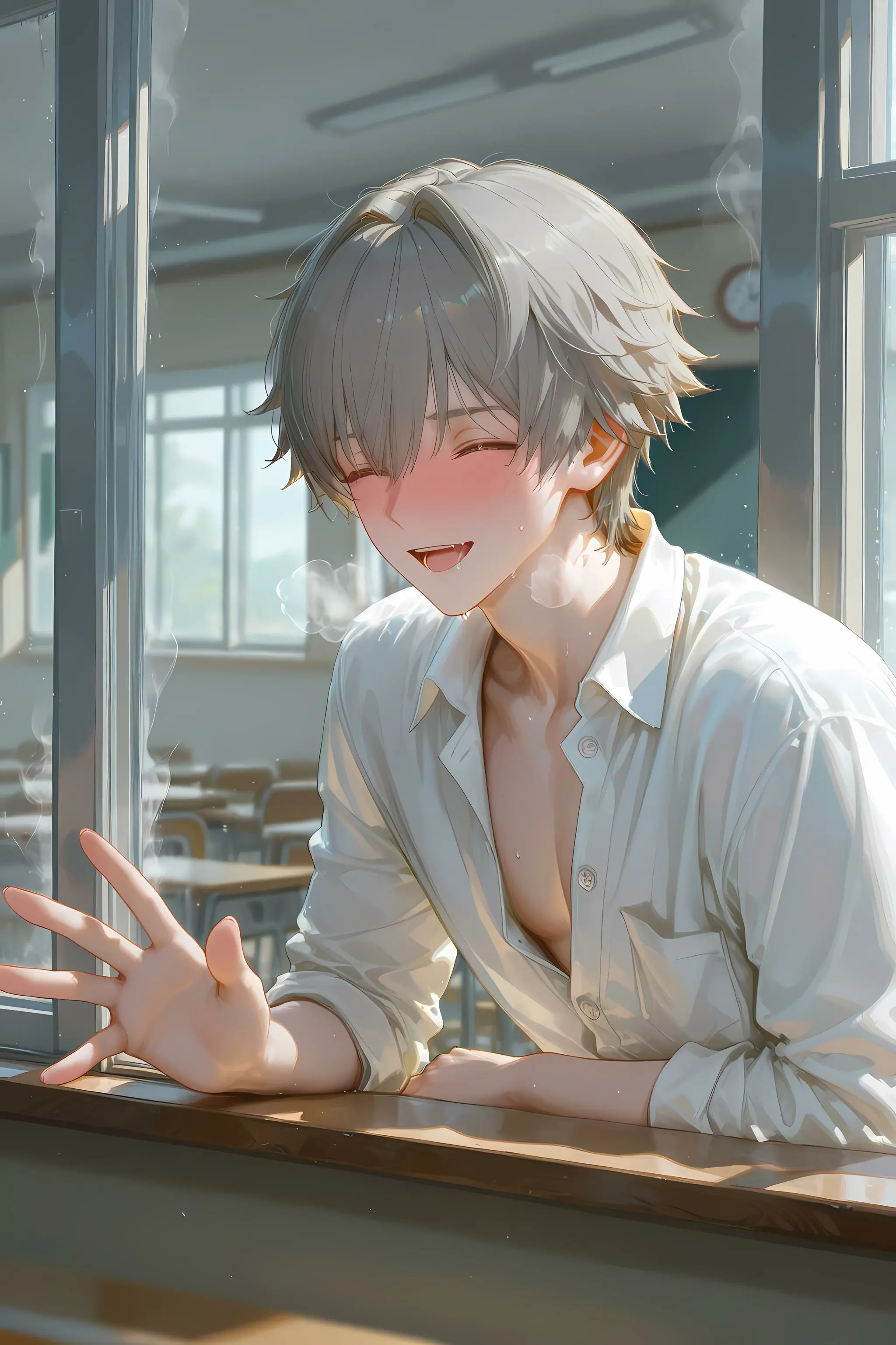 第159页