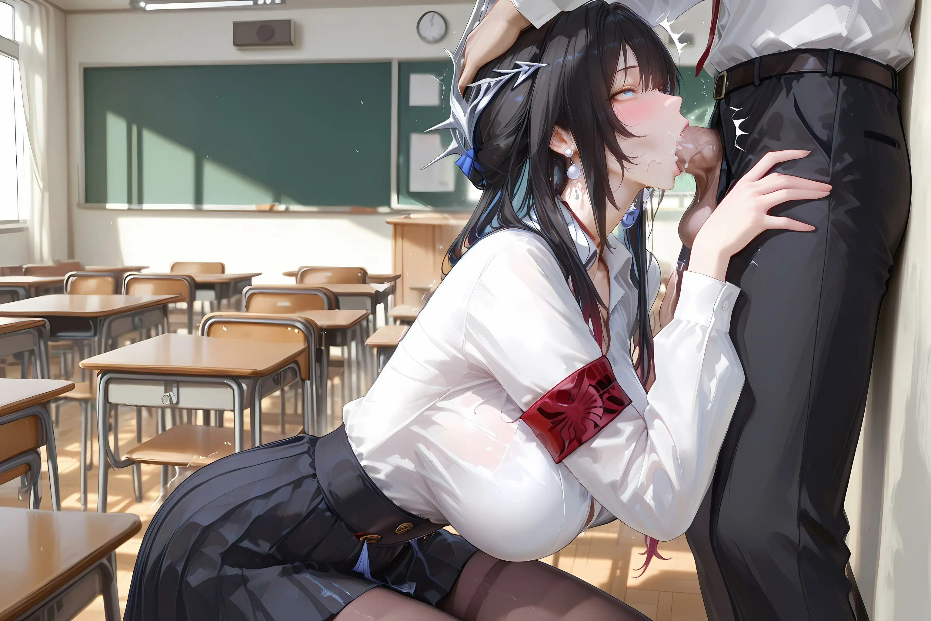第166页