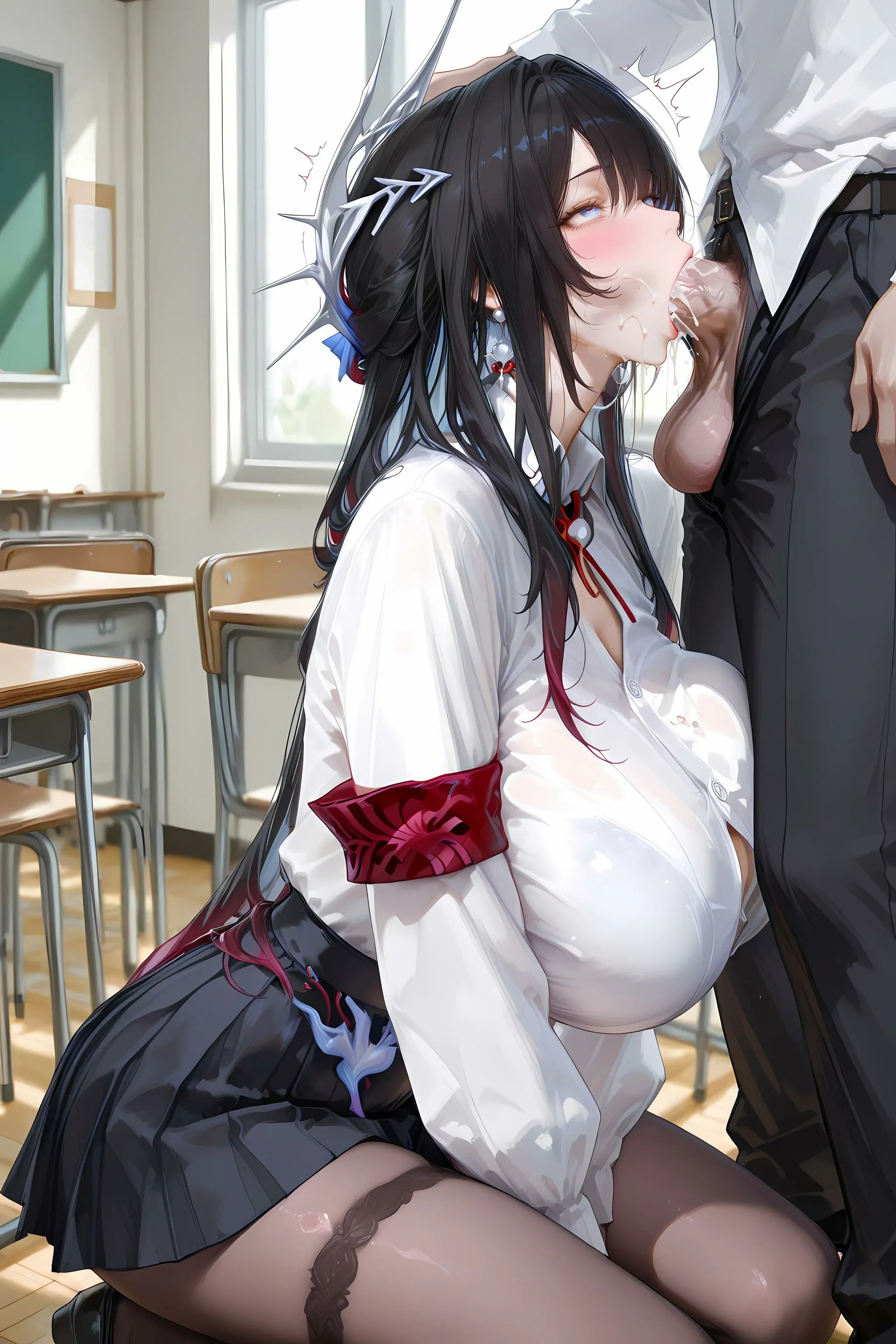 第167页