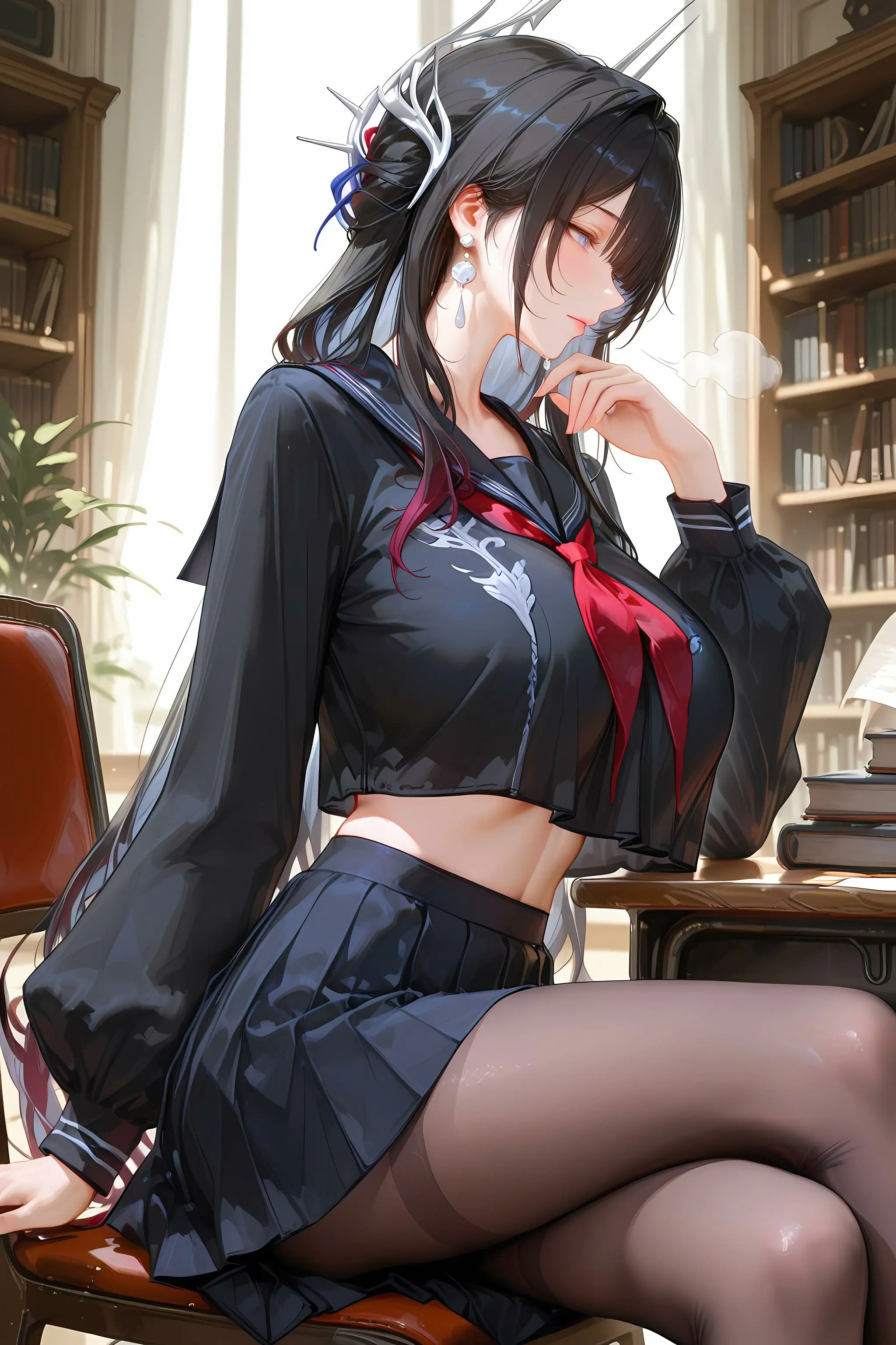 第170页