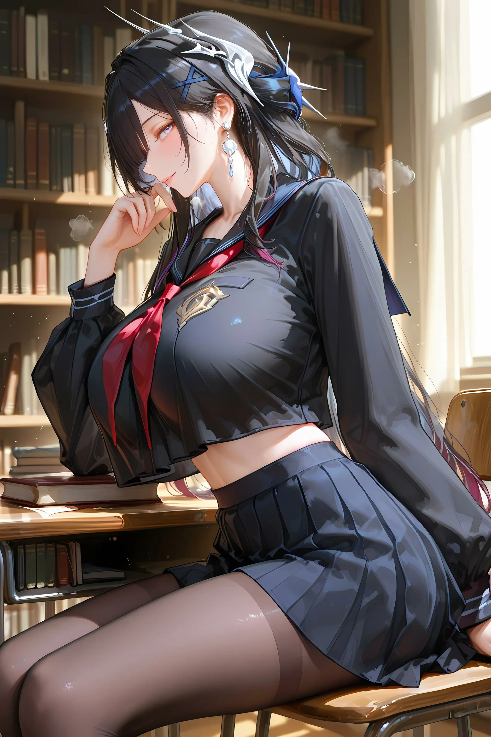 第171页