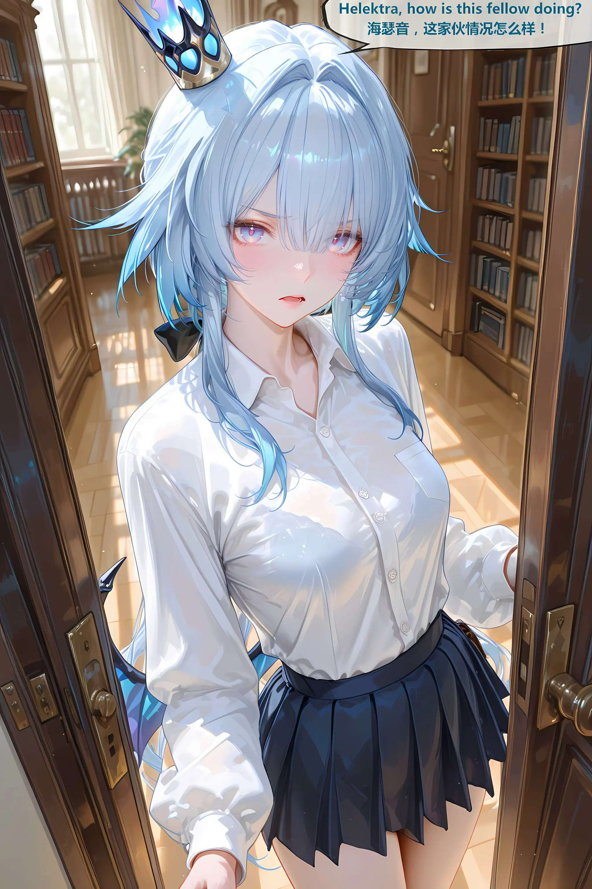 第172页