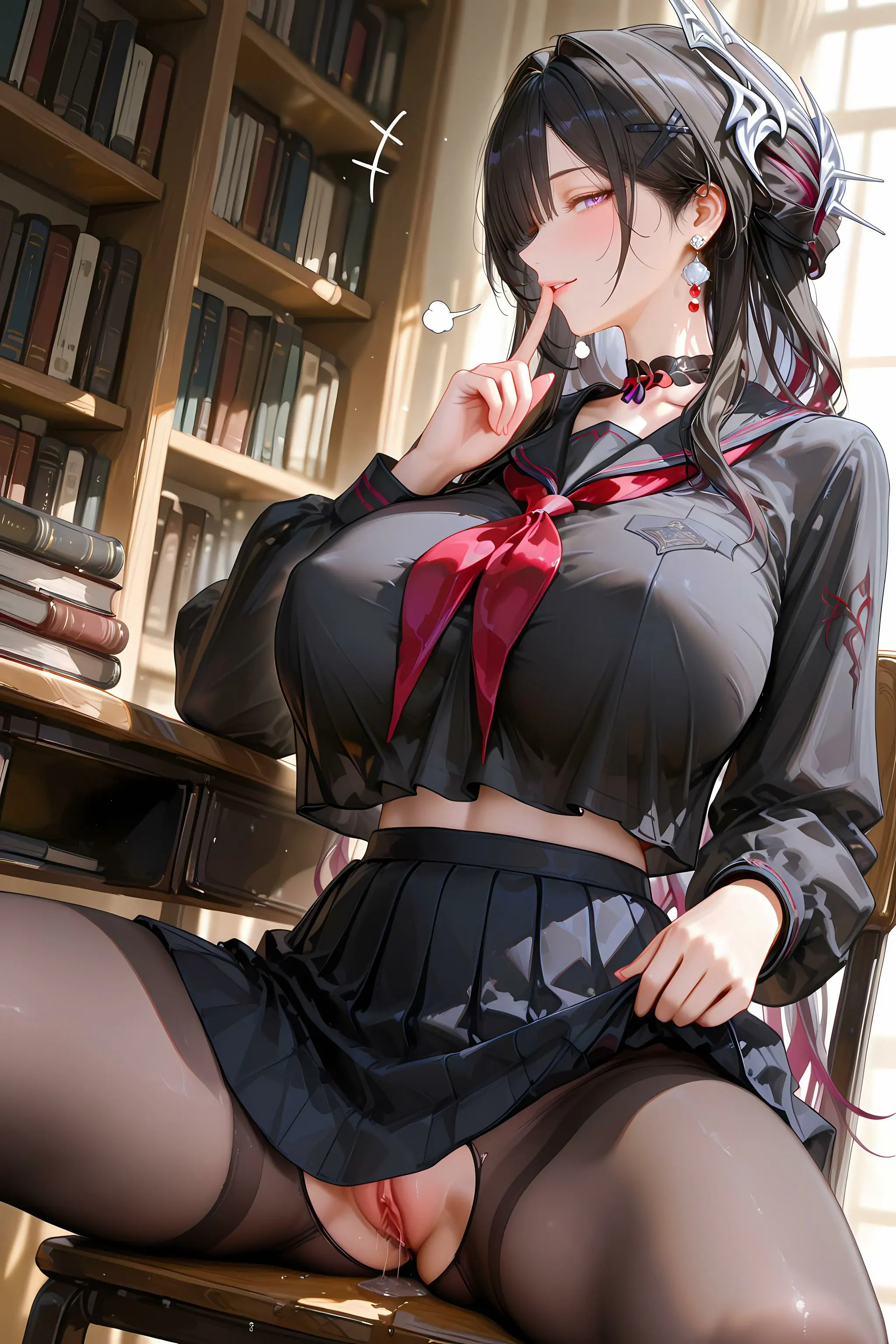 第174页