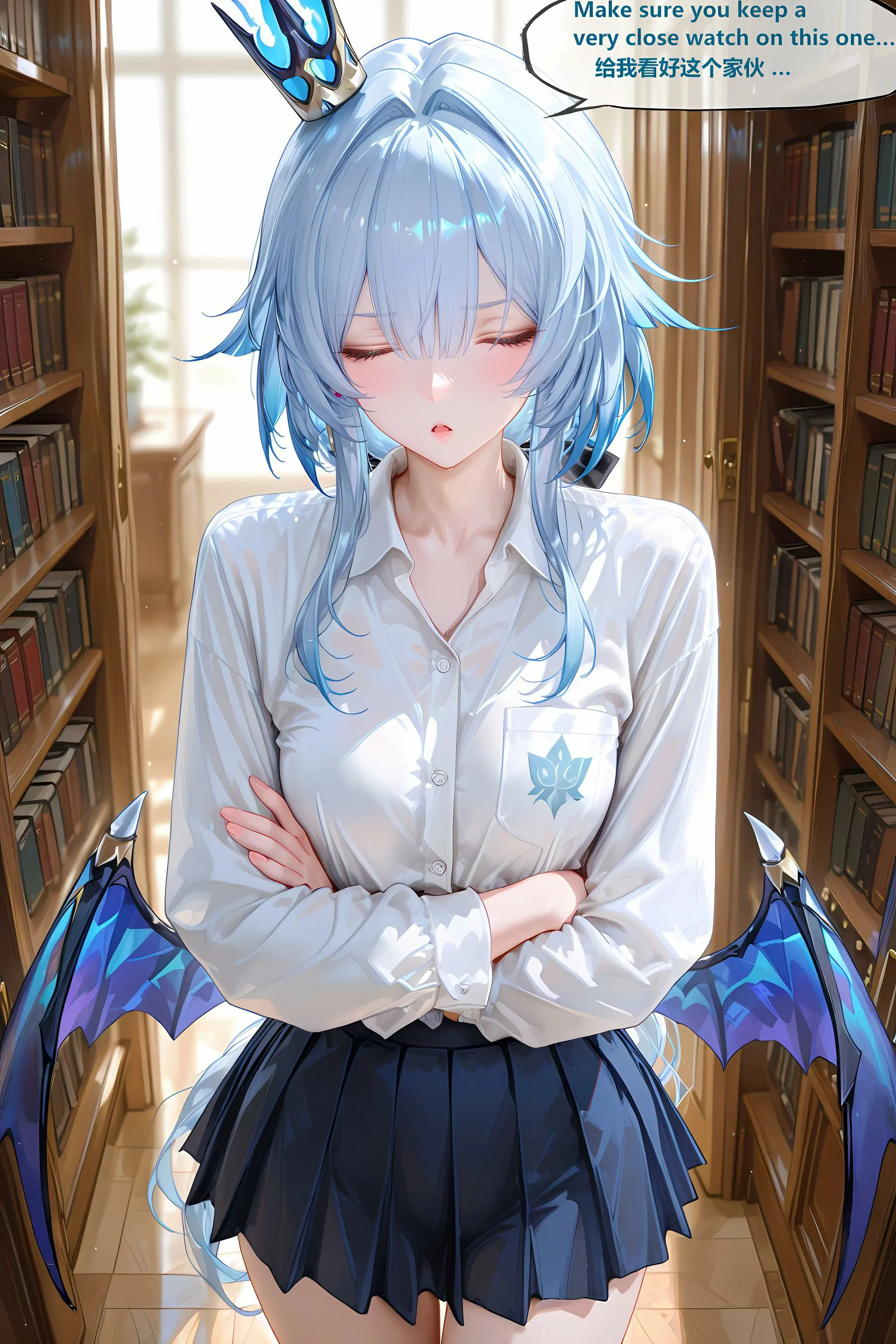 第175页