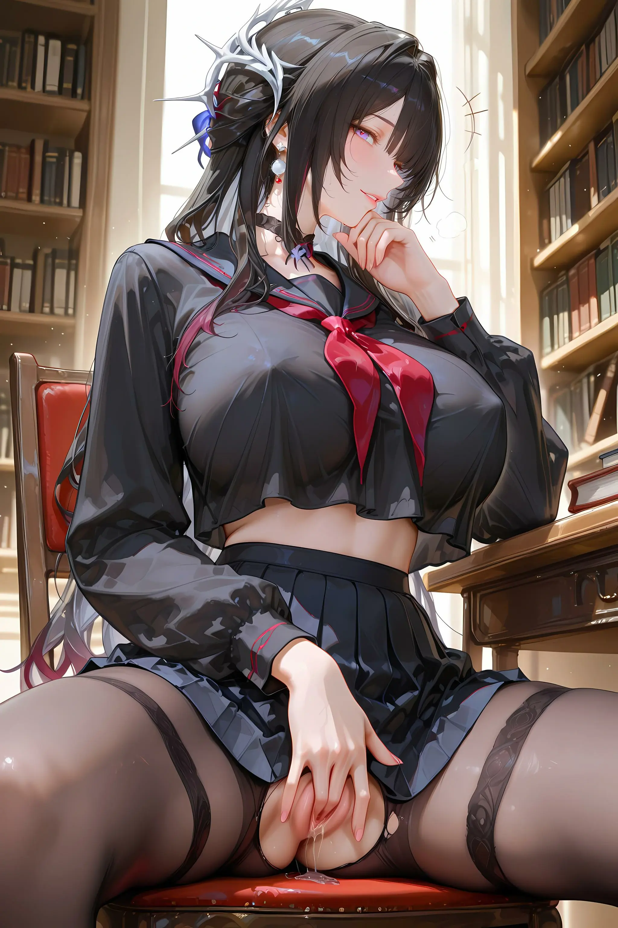 第176页
