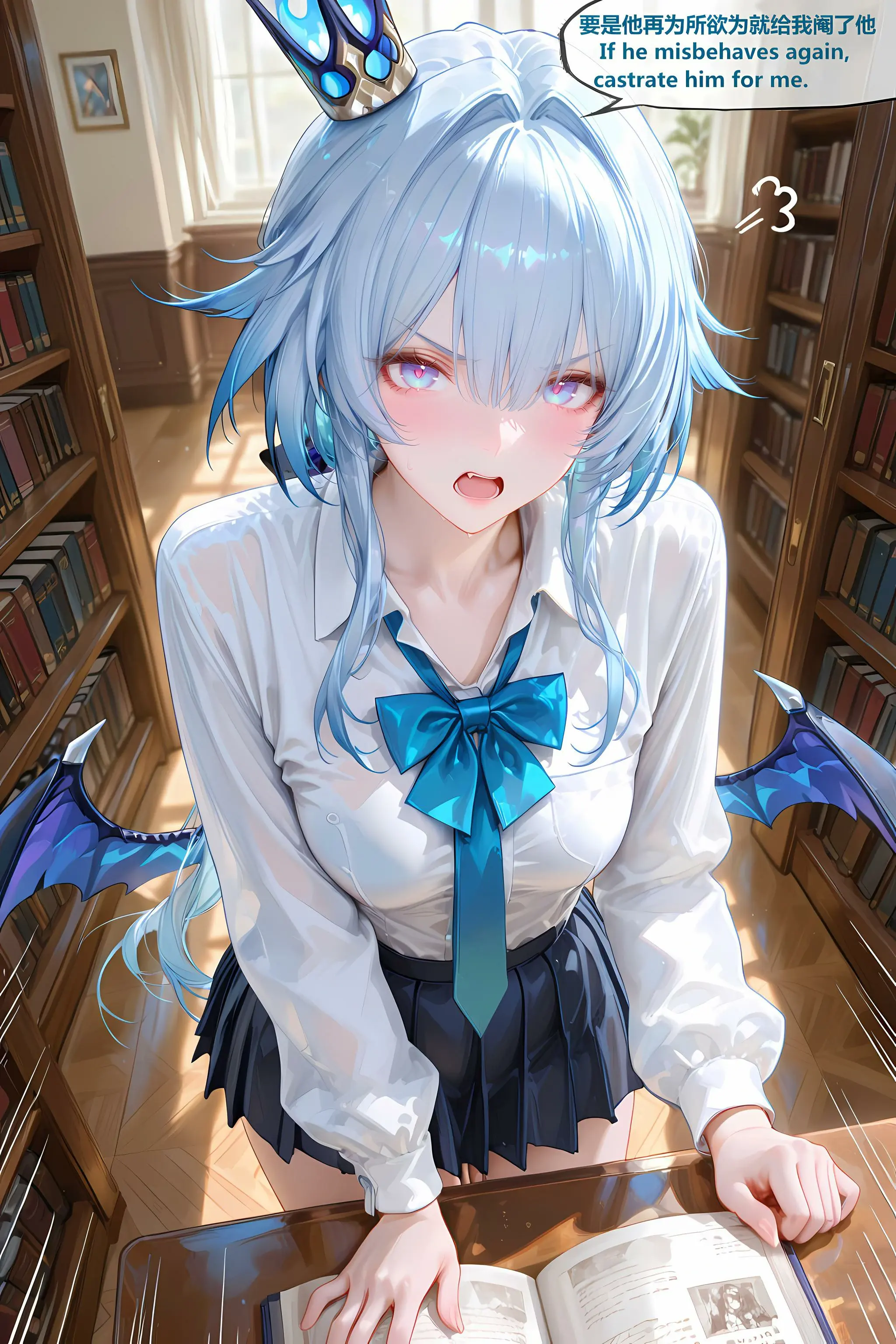 第178页