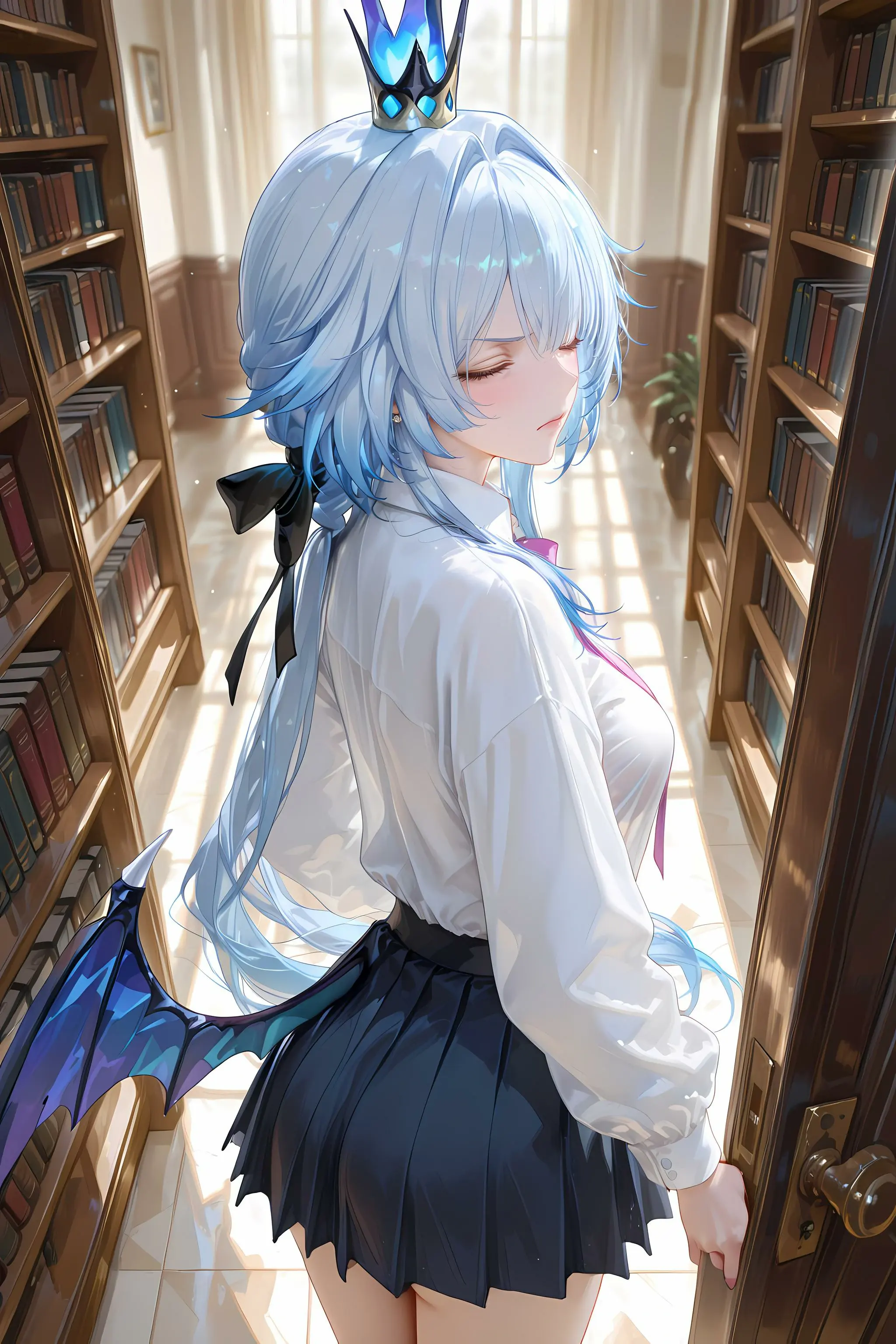 第180页