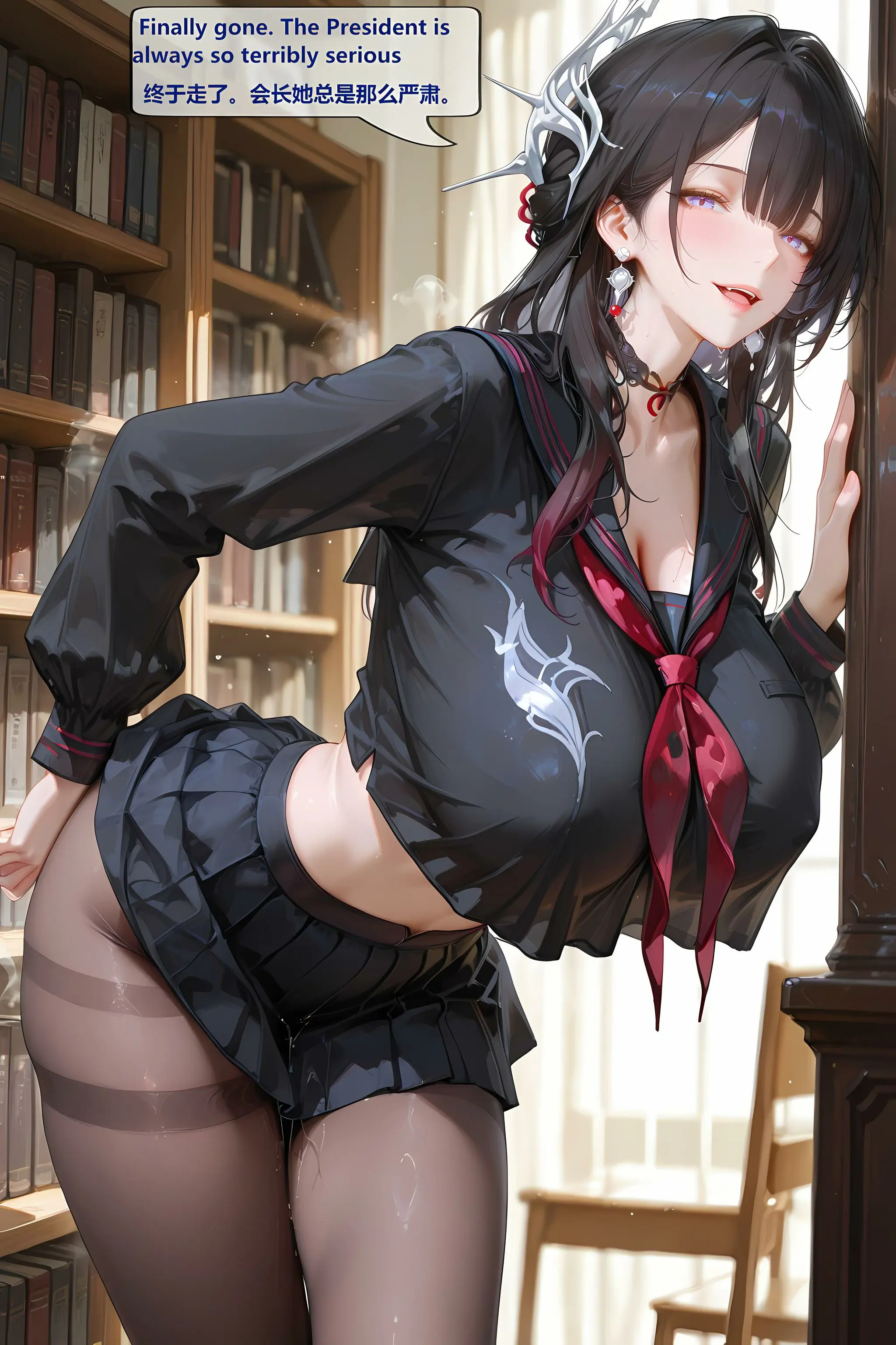 第181页
