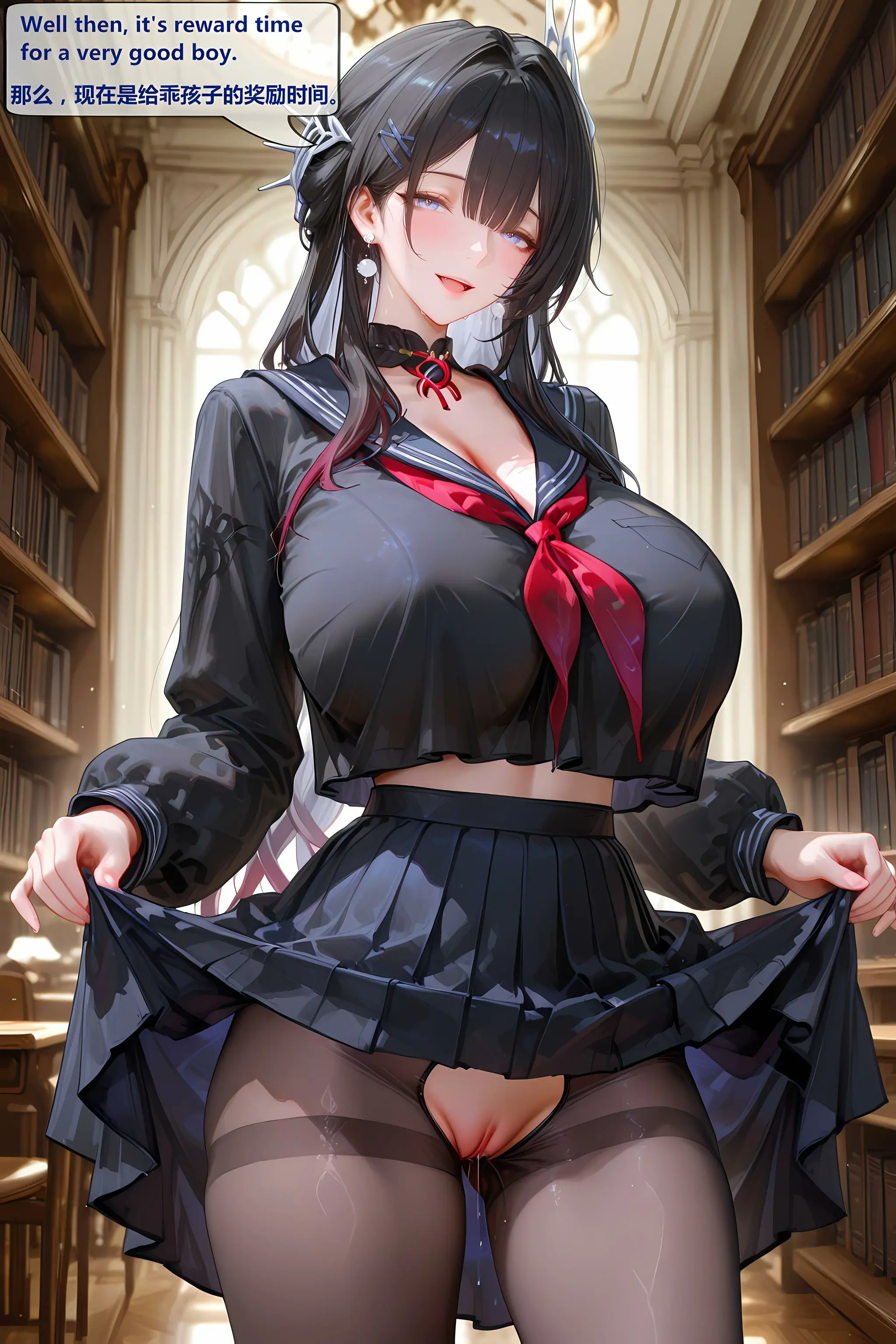 第218页