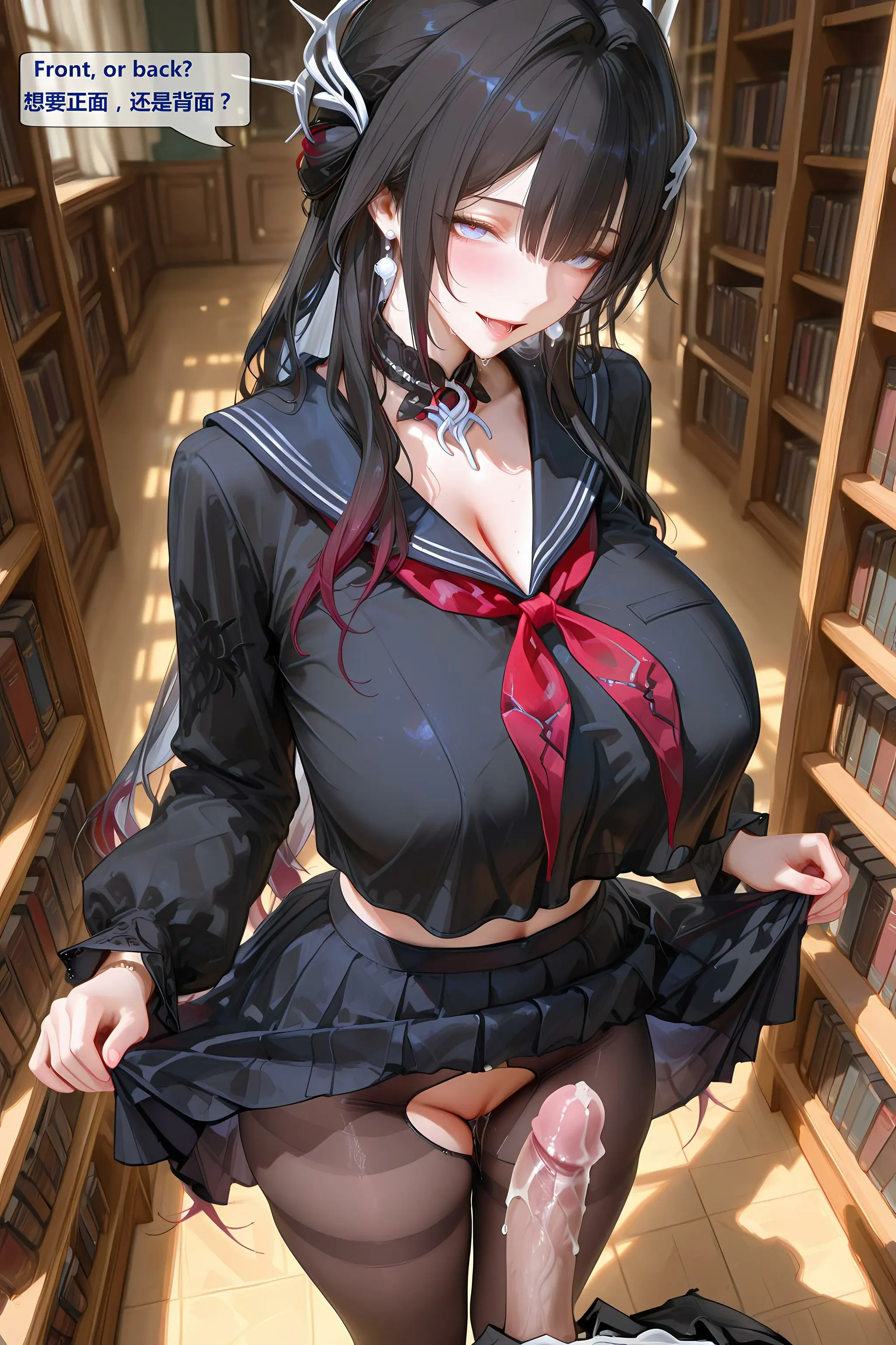 第219页