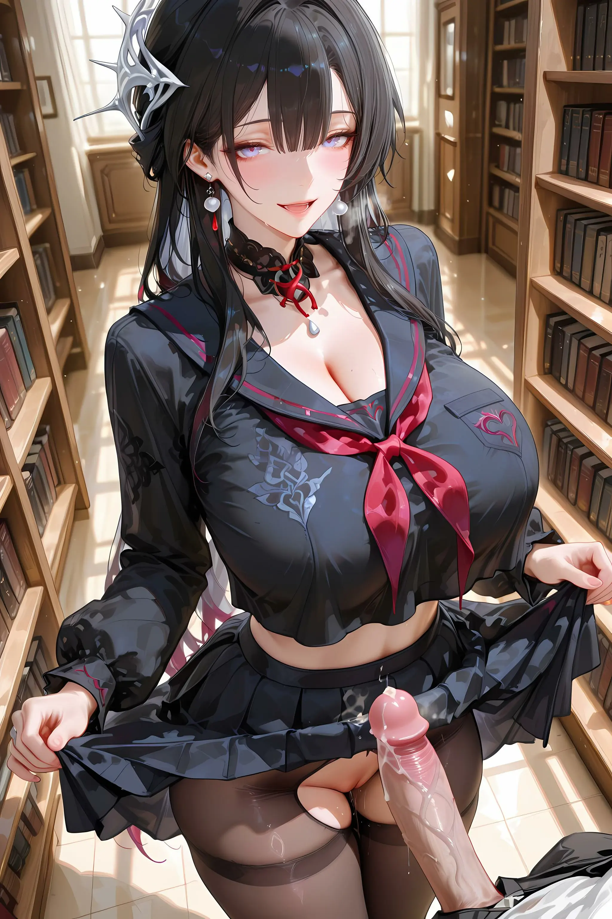 第220页