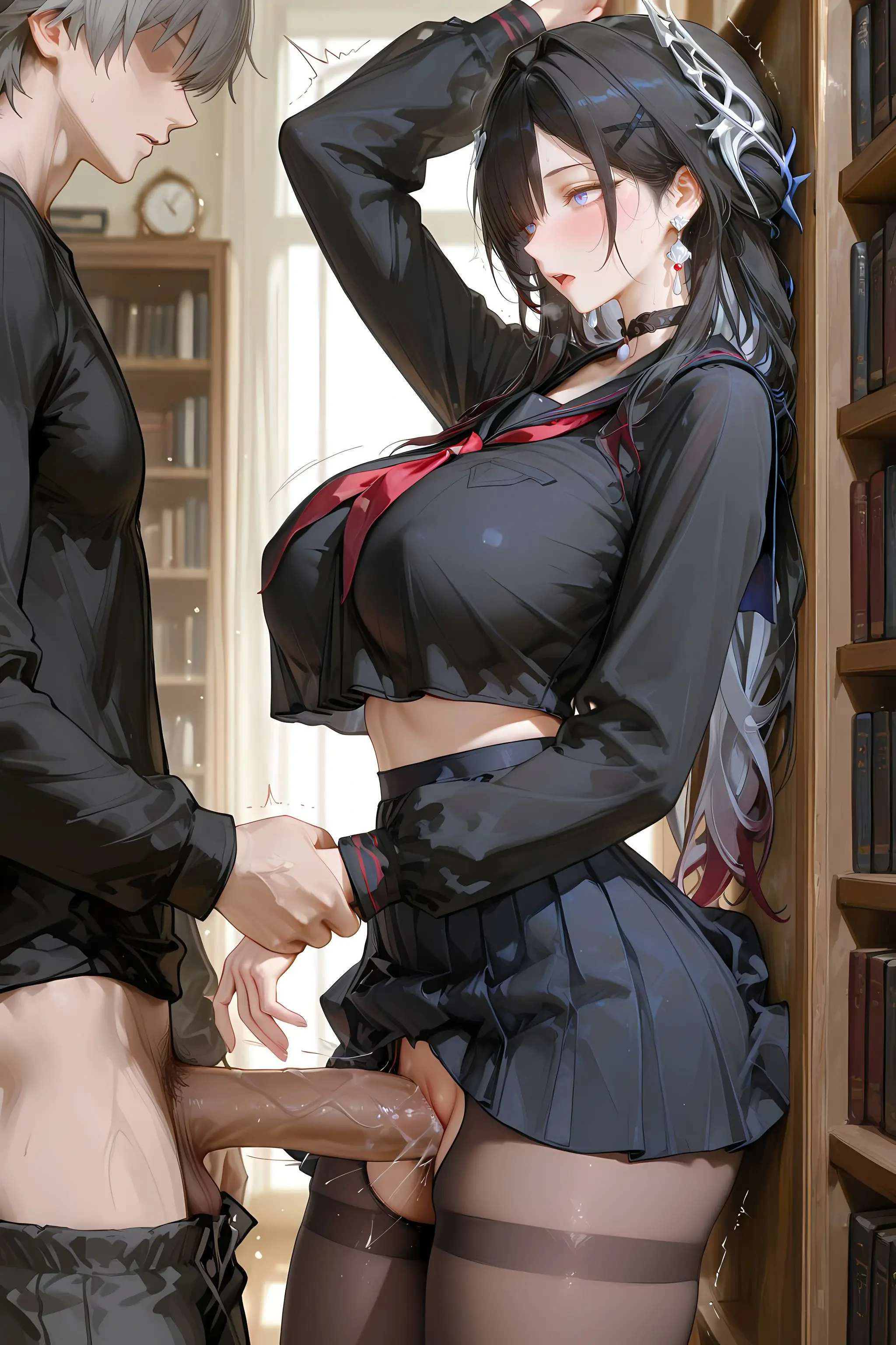 第230页