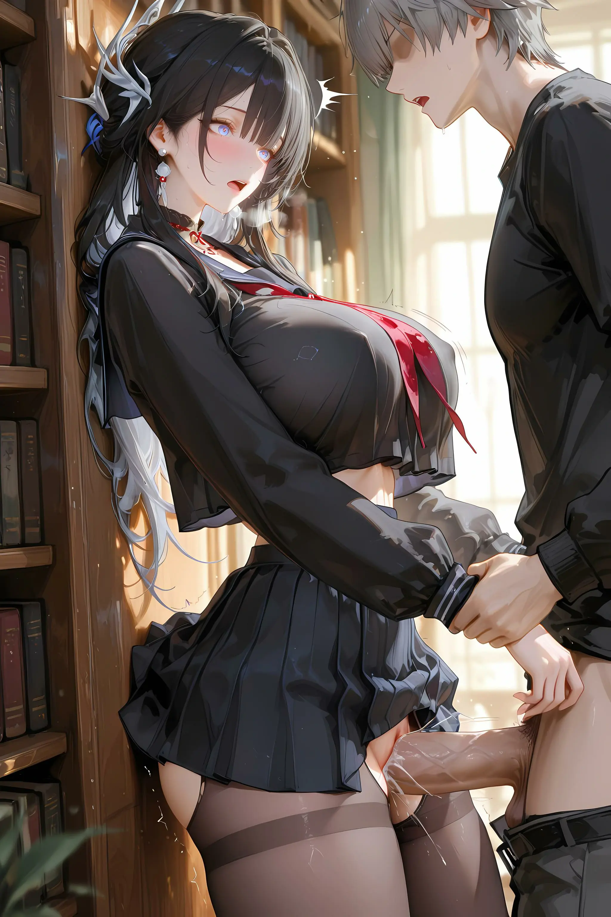 第231页