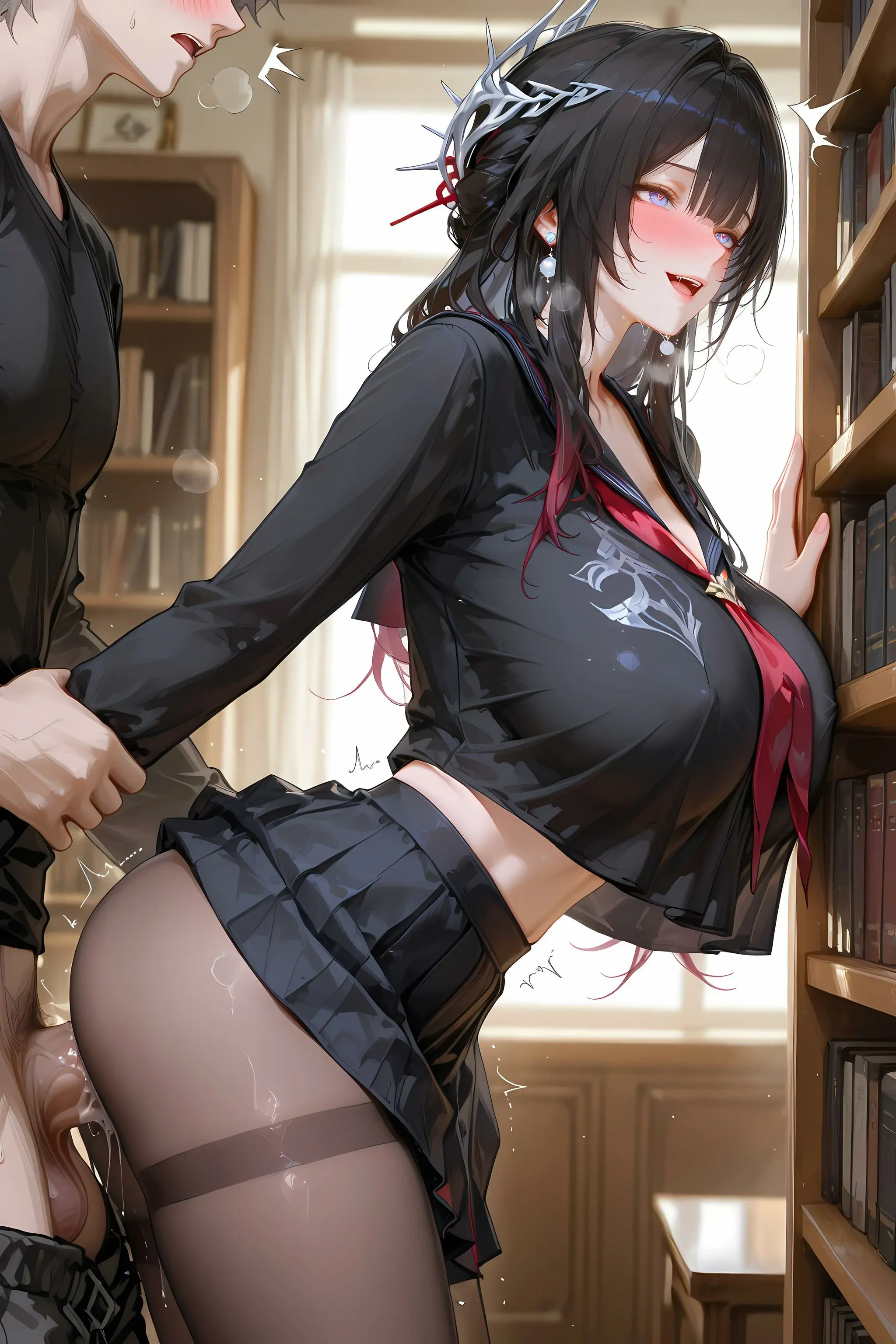 第280页