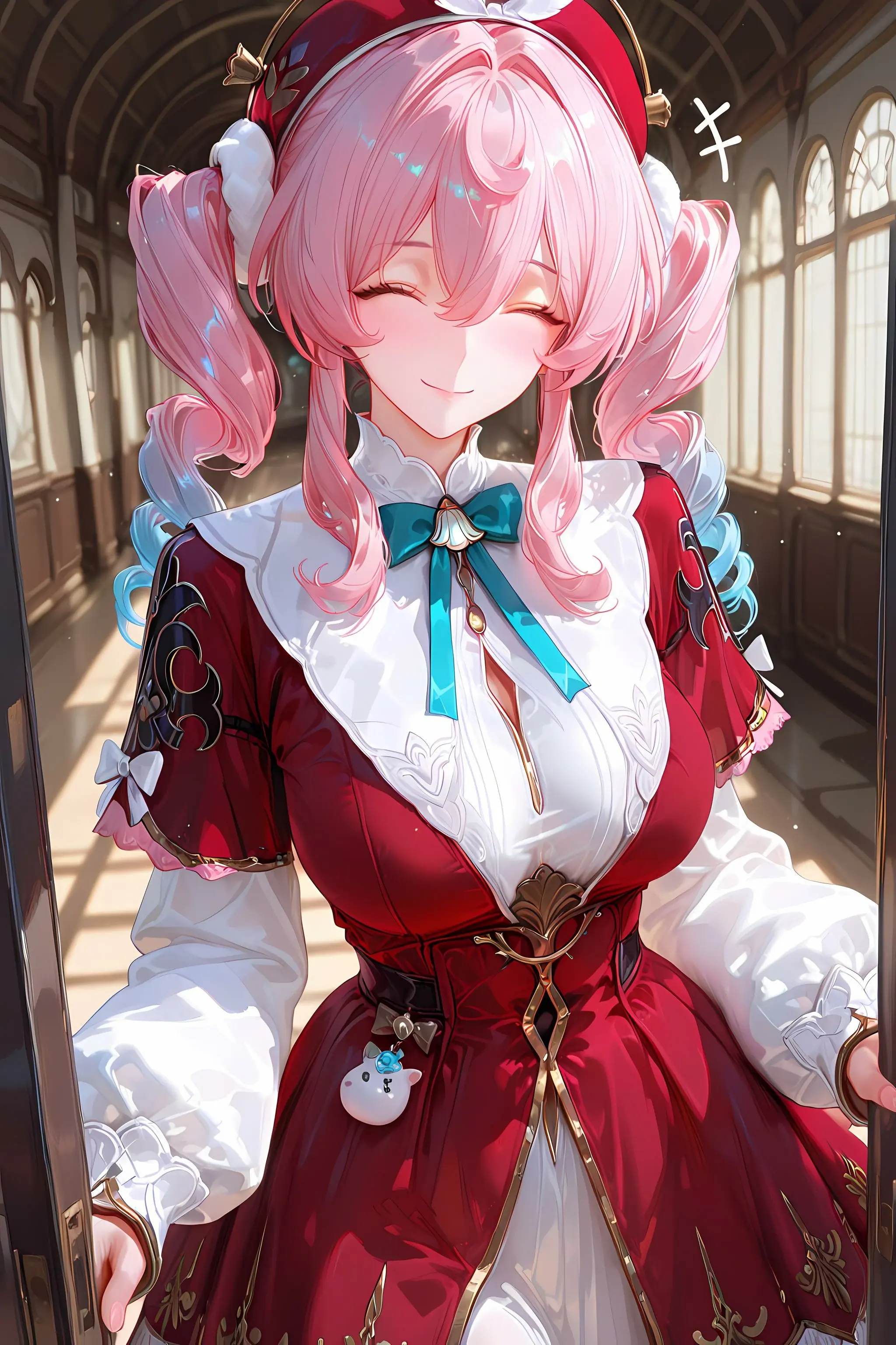 第296页