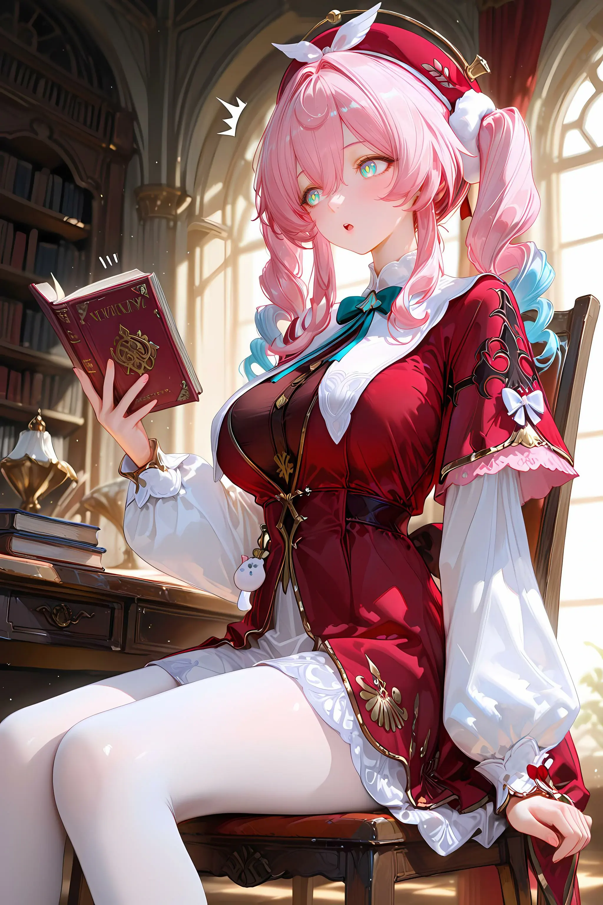 第304页