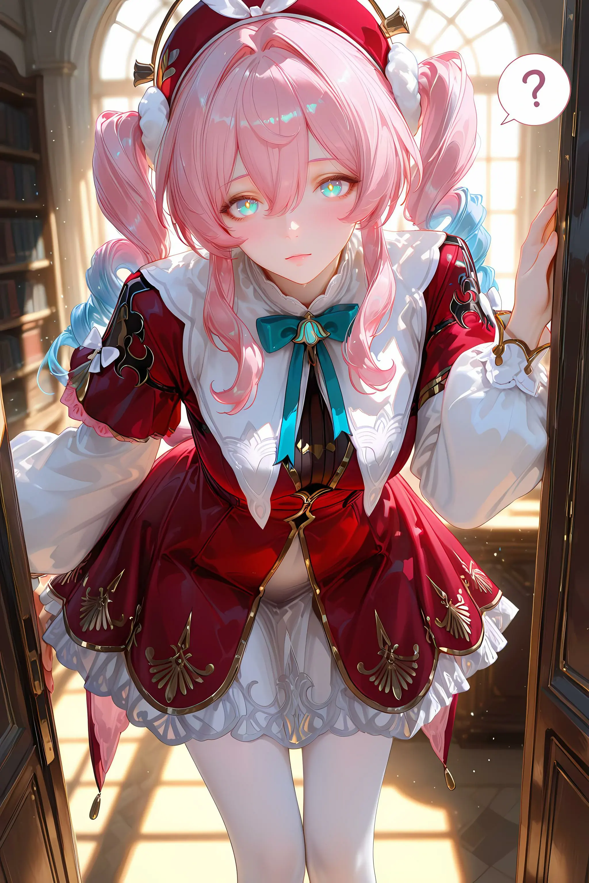 第310页