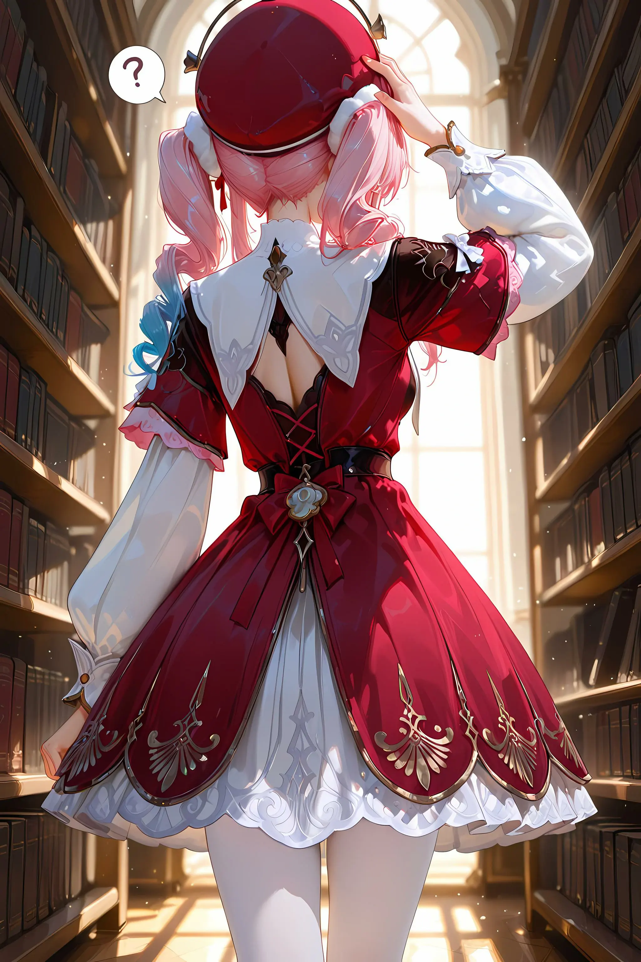 第311页