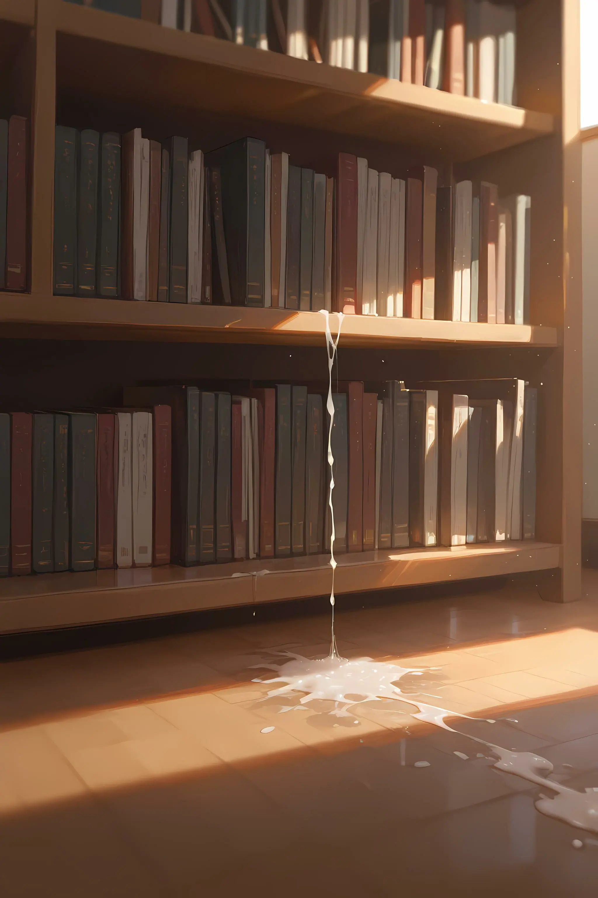 第312页