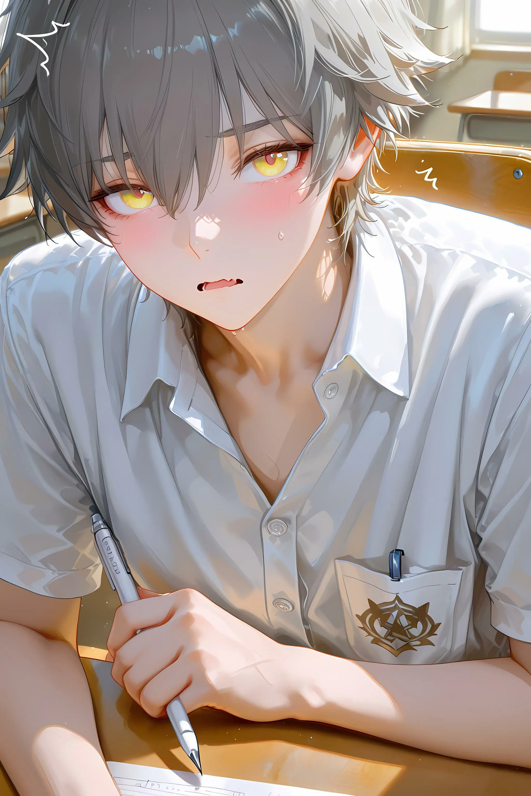 第318页