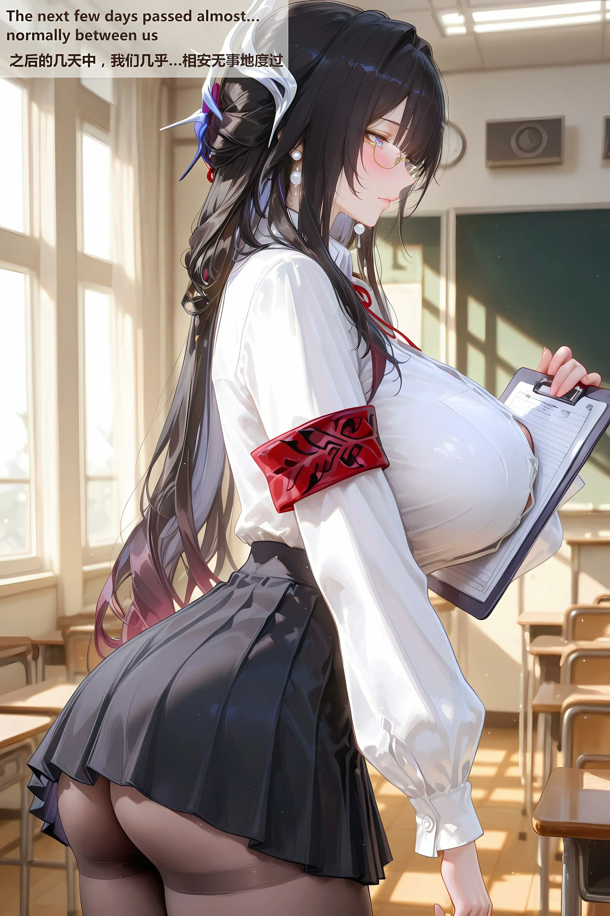 第319页