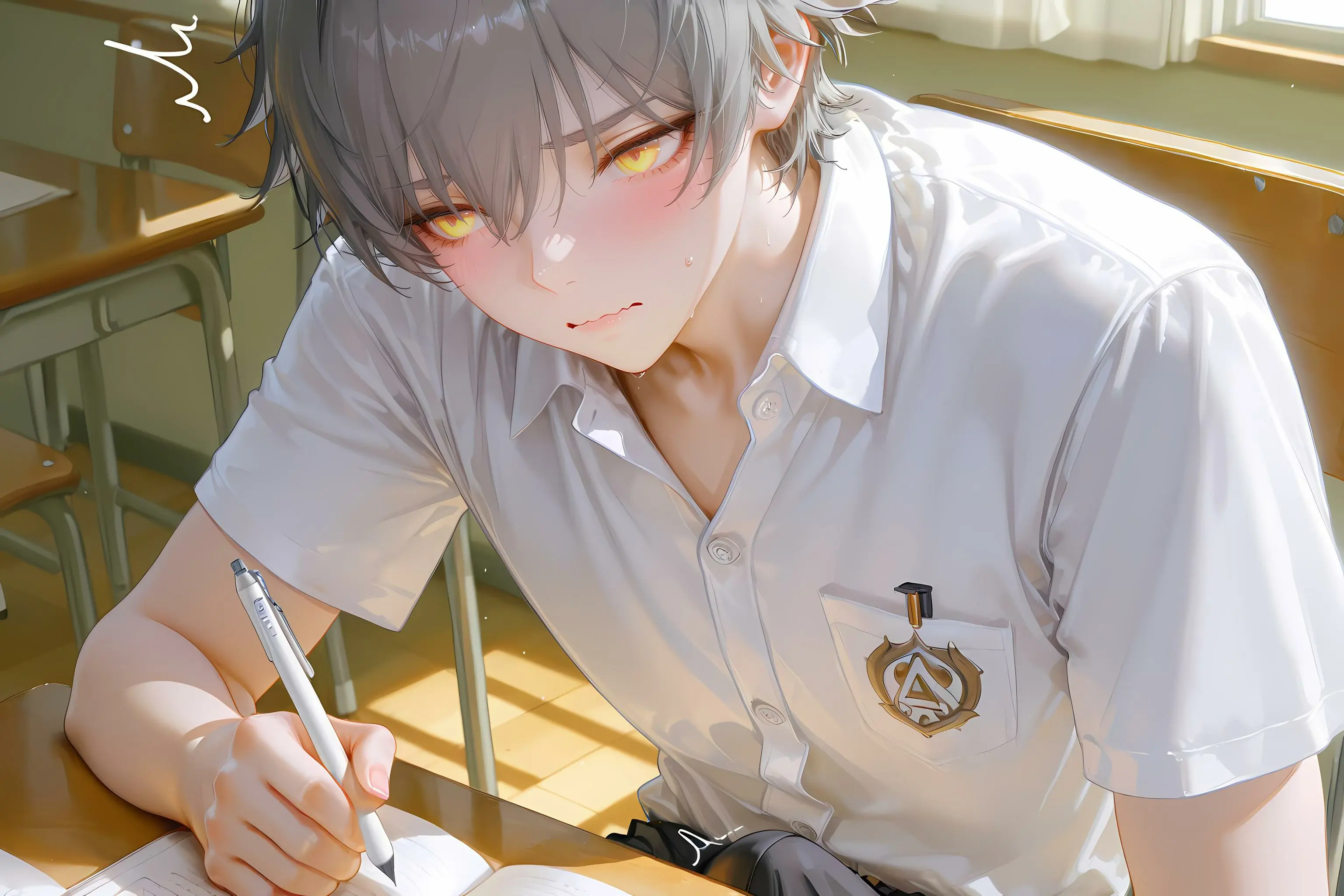 第321页