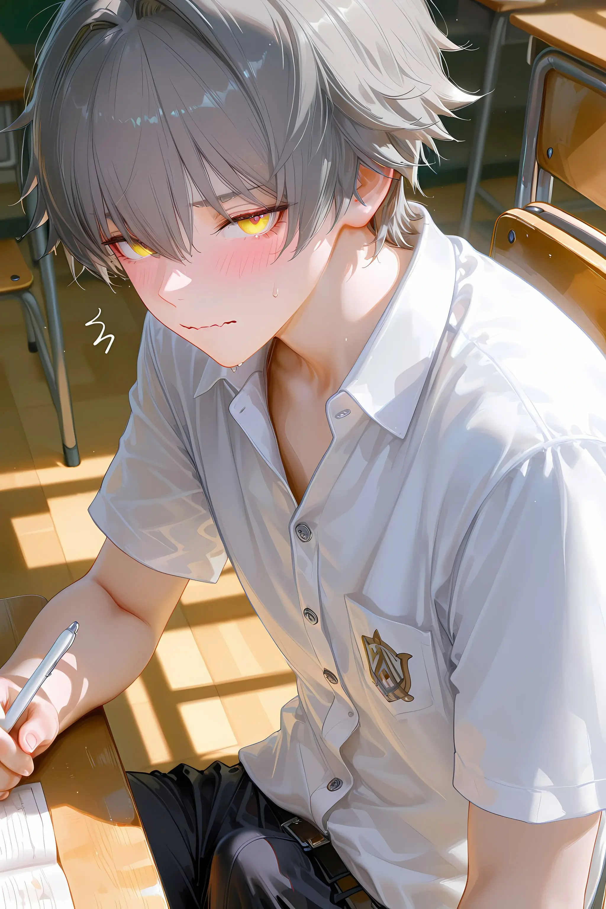 第324页