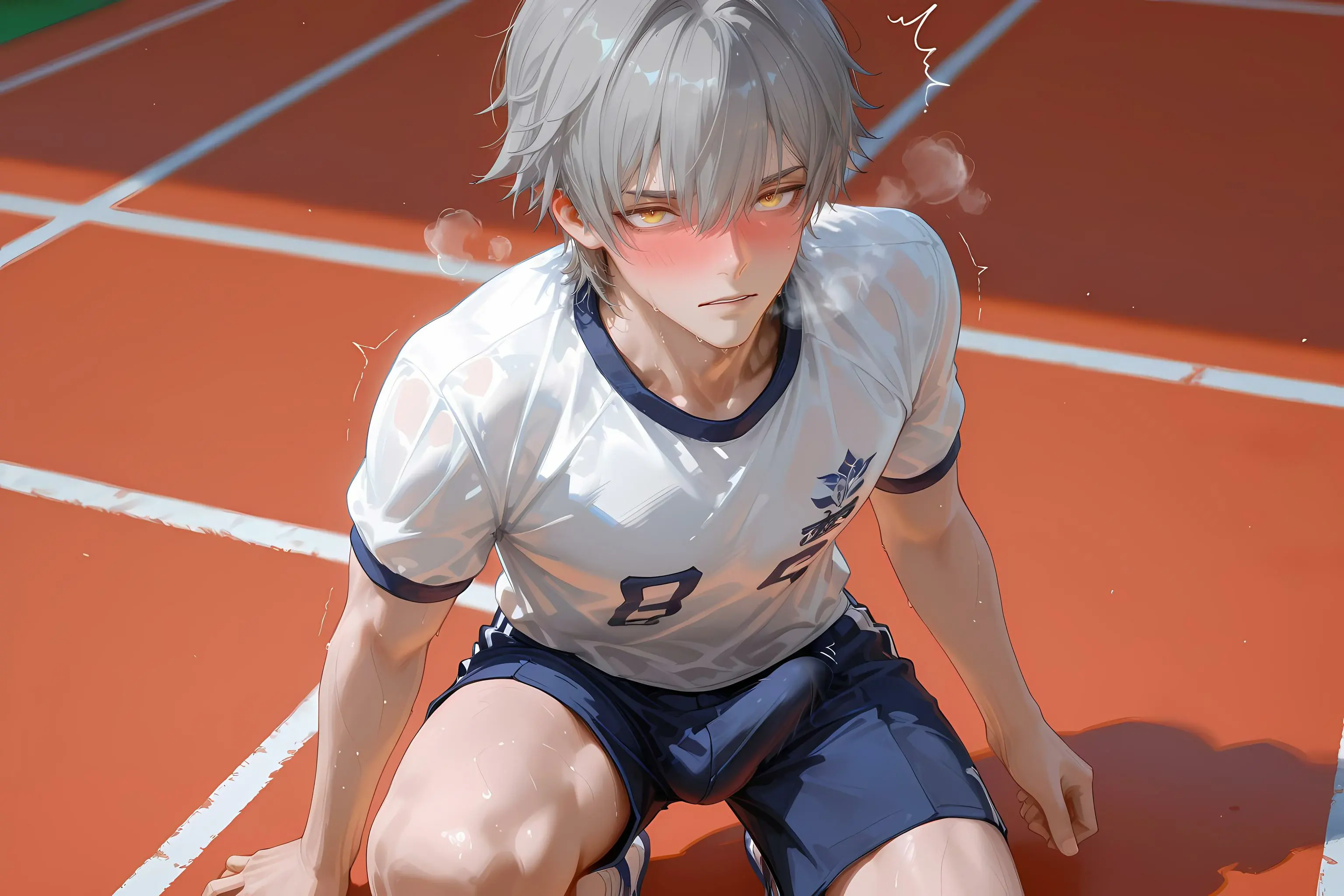 第332页