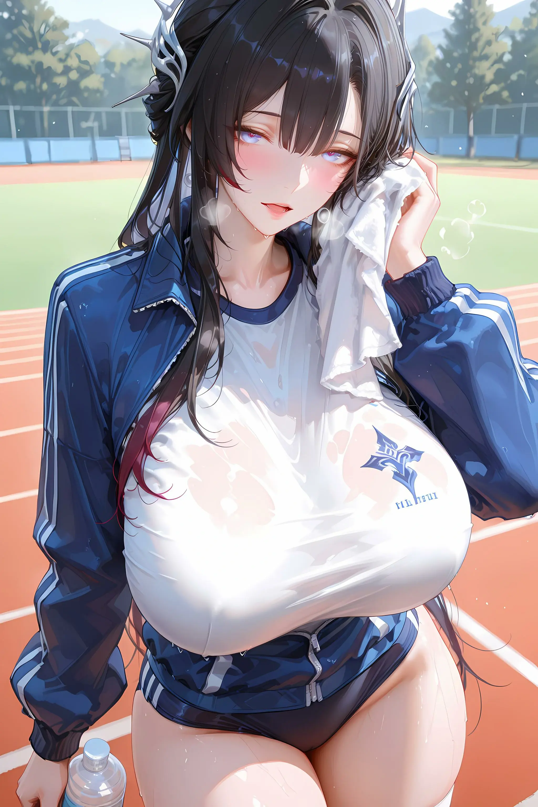 第341页