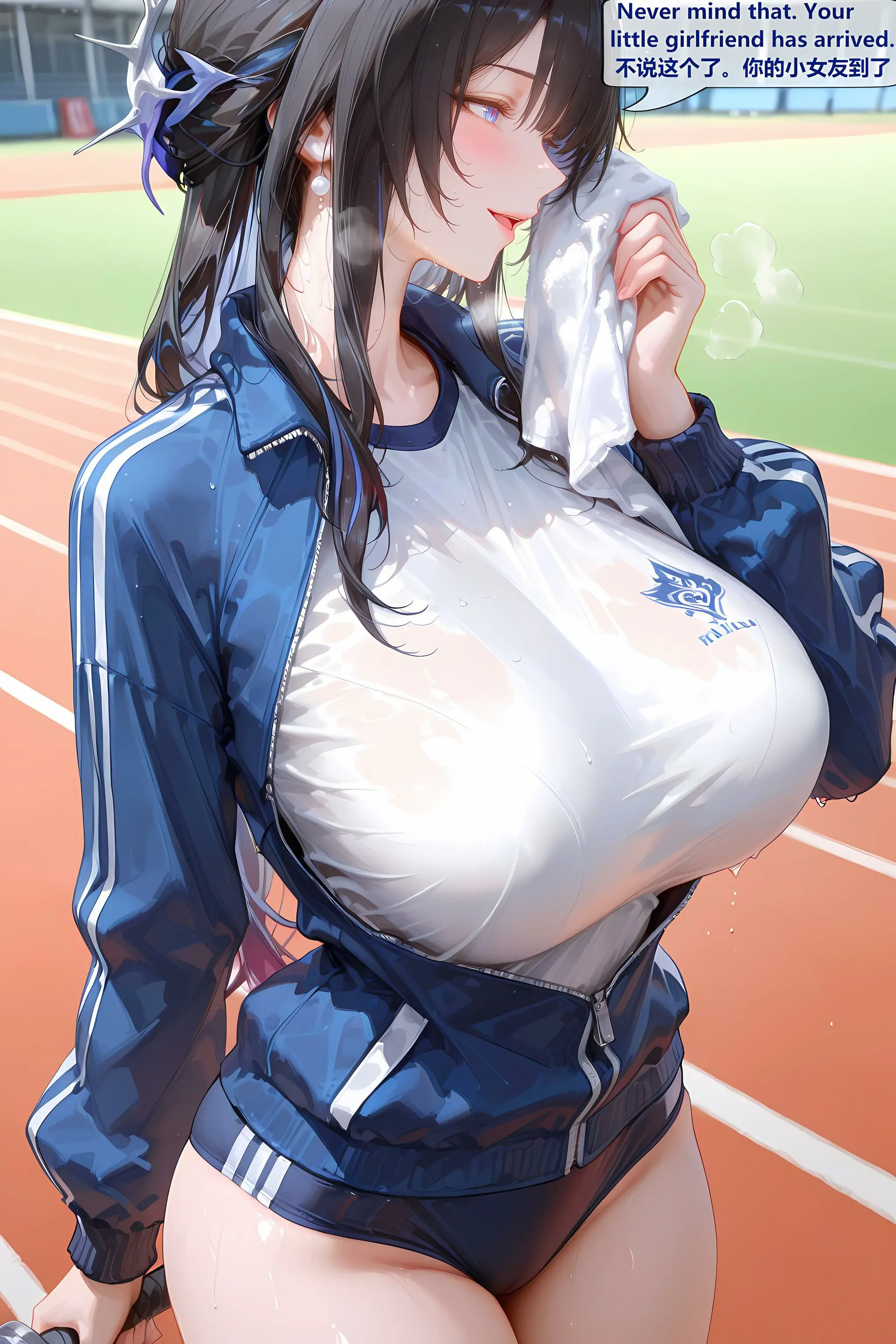 第344页