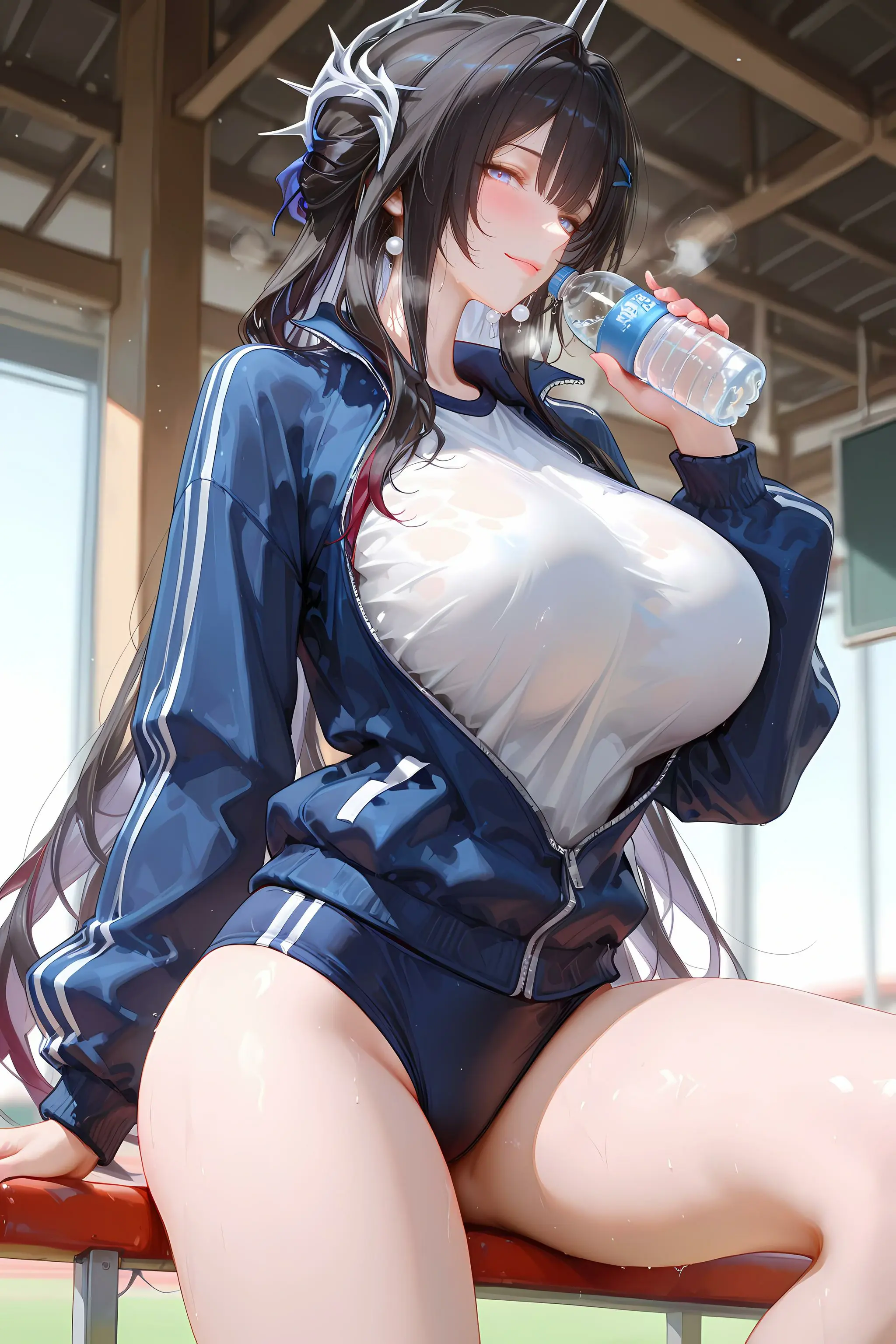 第345页