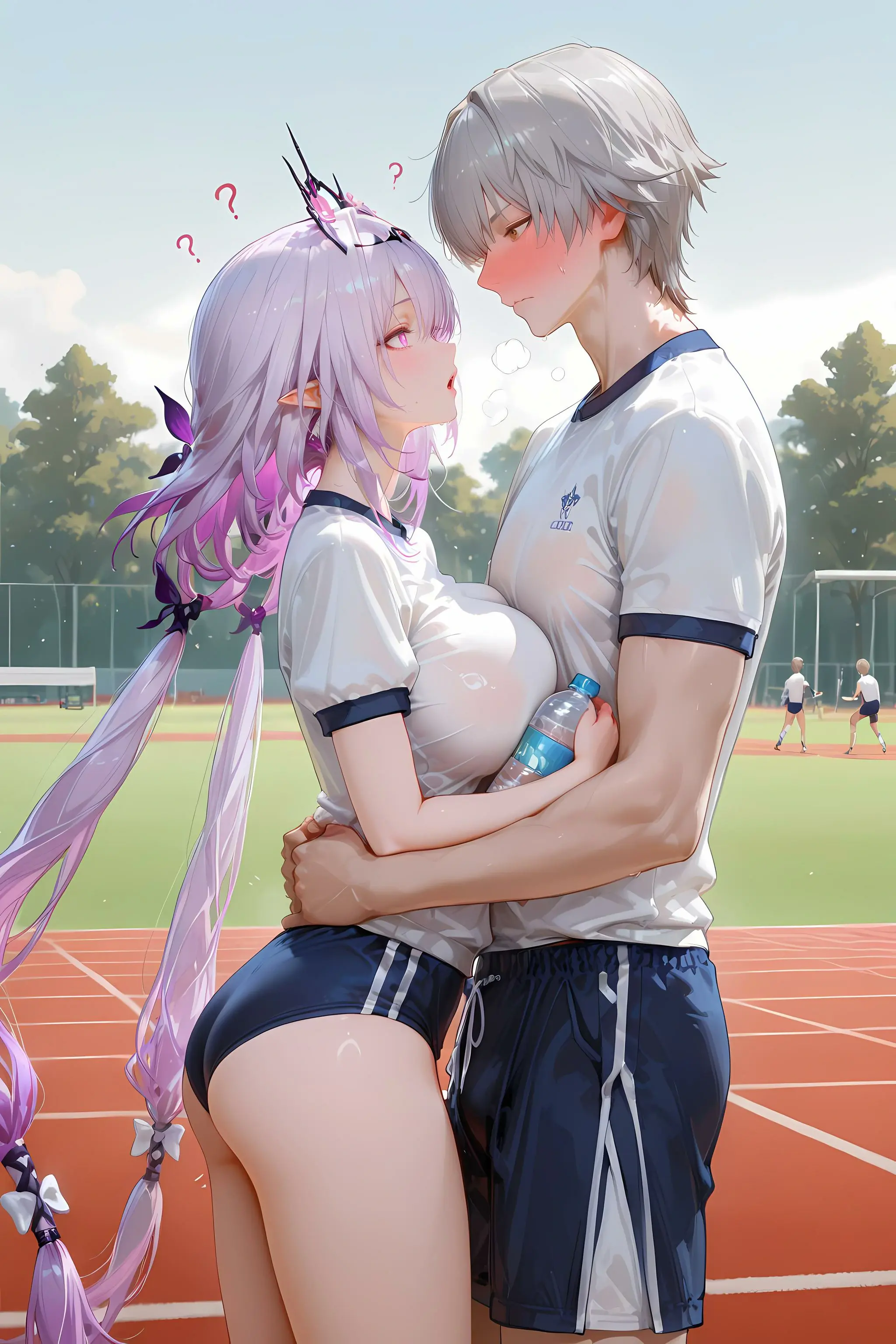 第350页