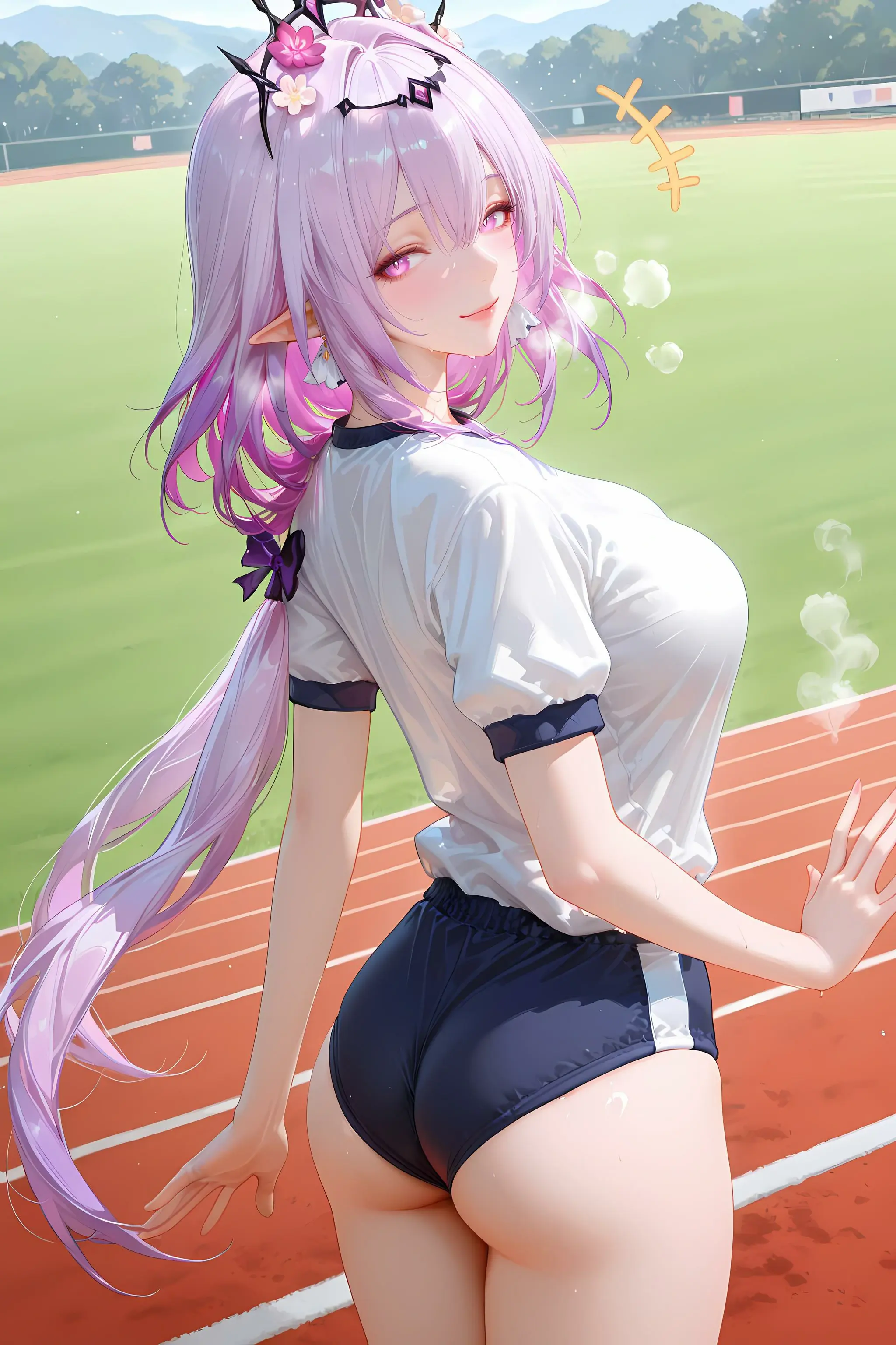 第354页