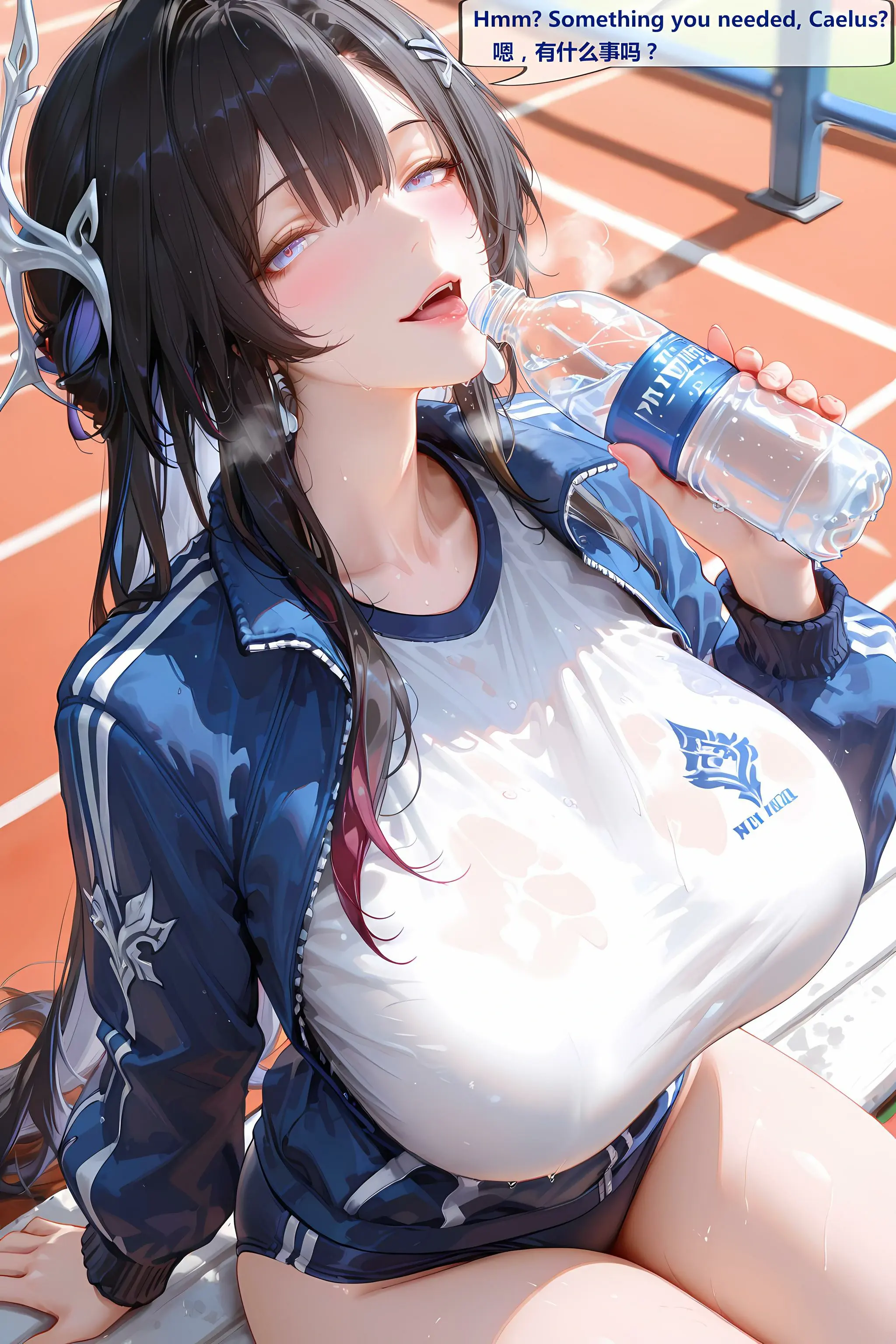 第356页