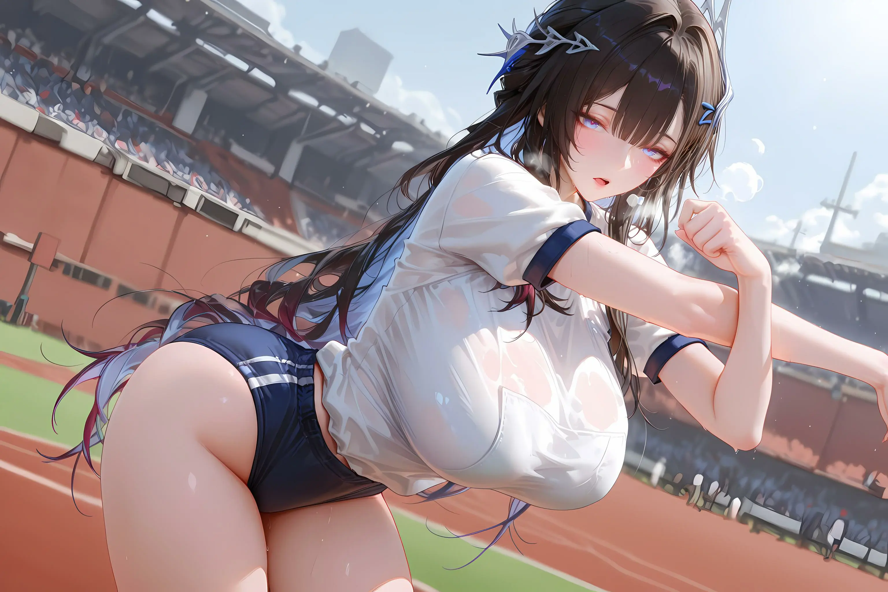 第504页