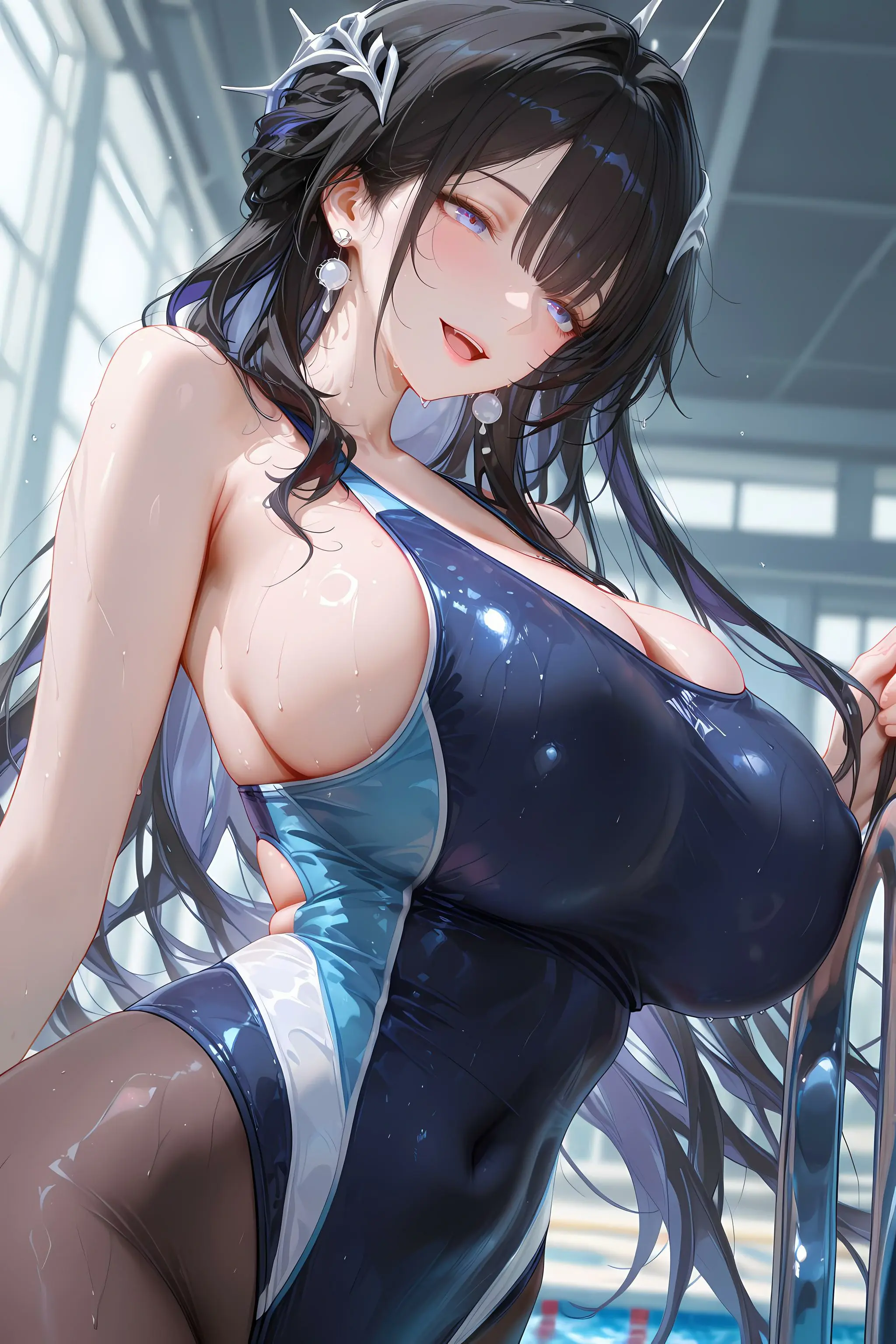 第507页