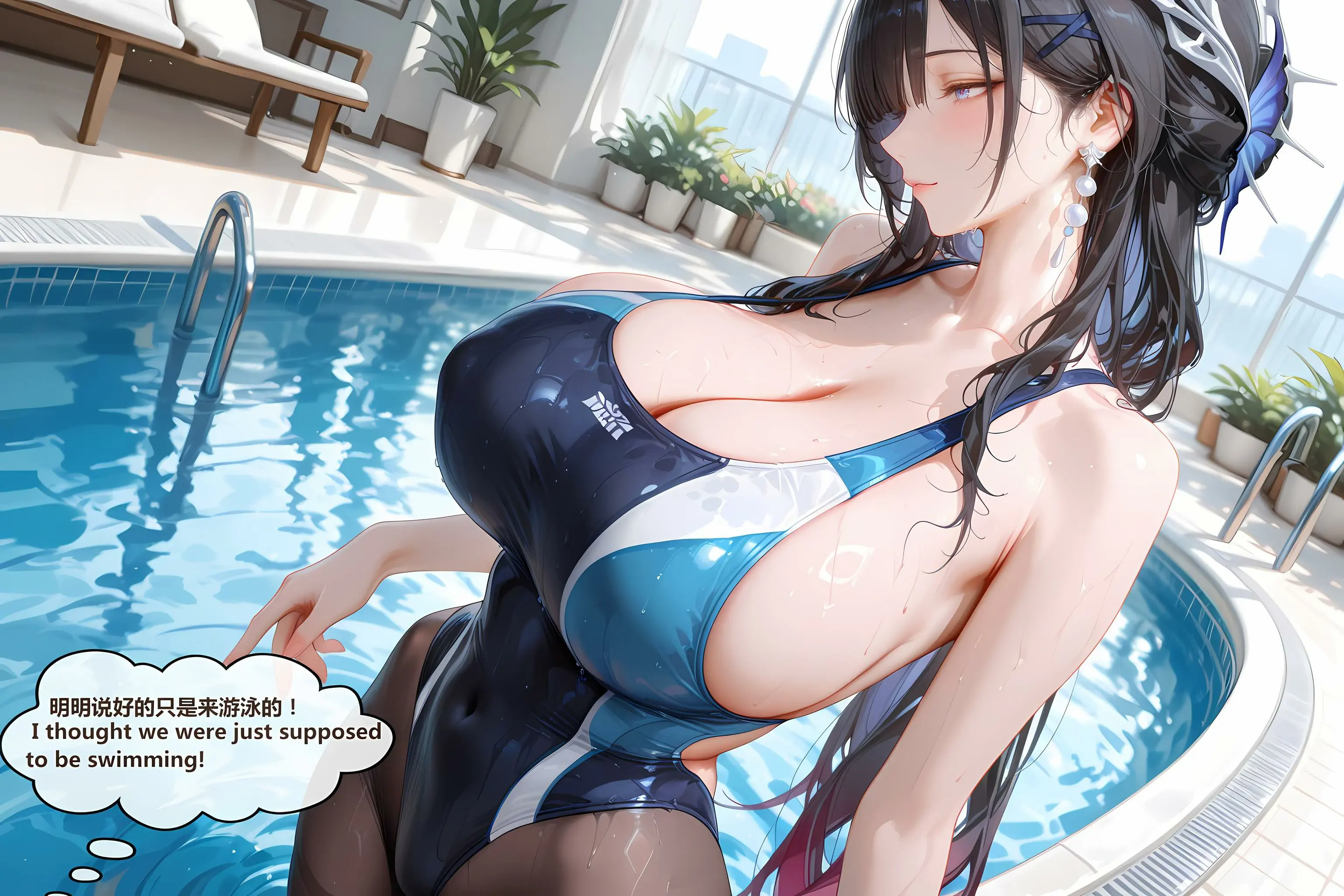 第508页