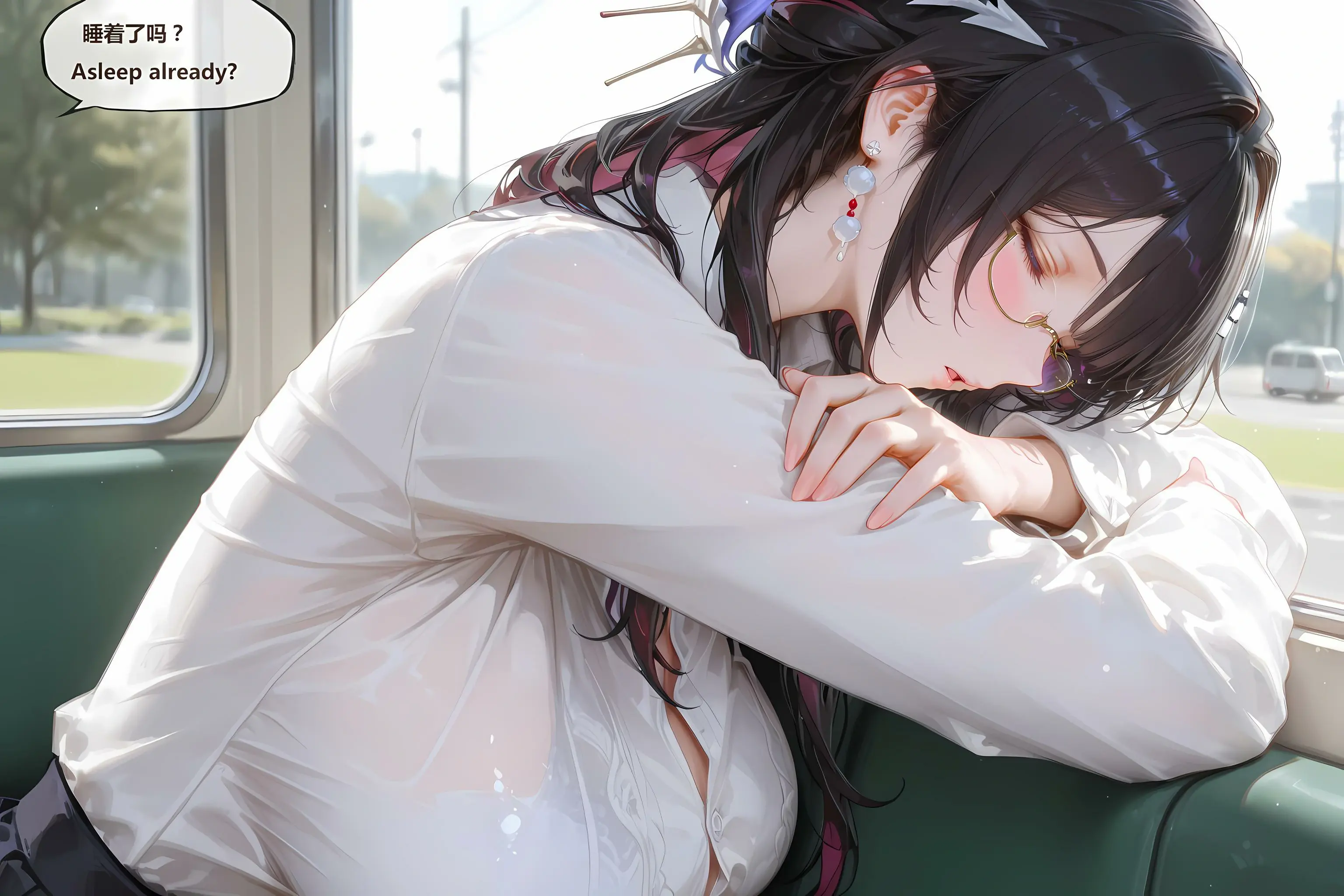 第620页