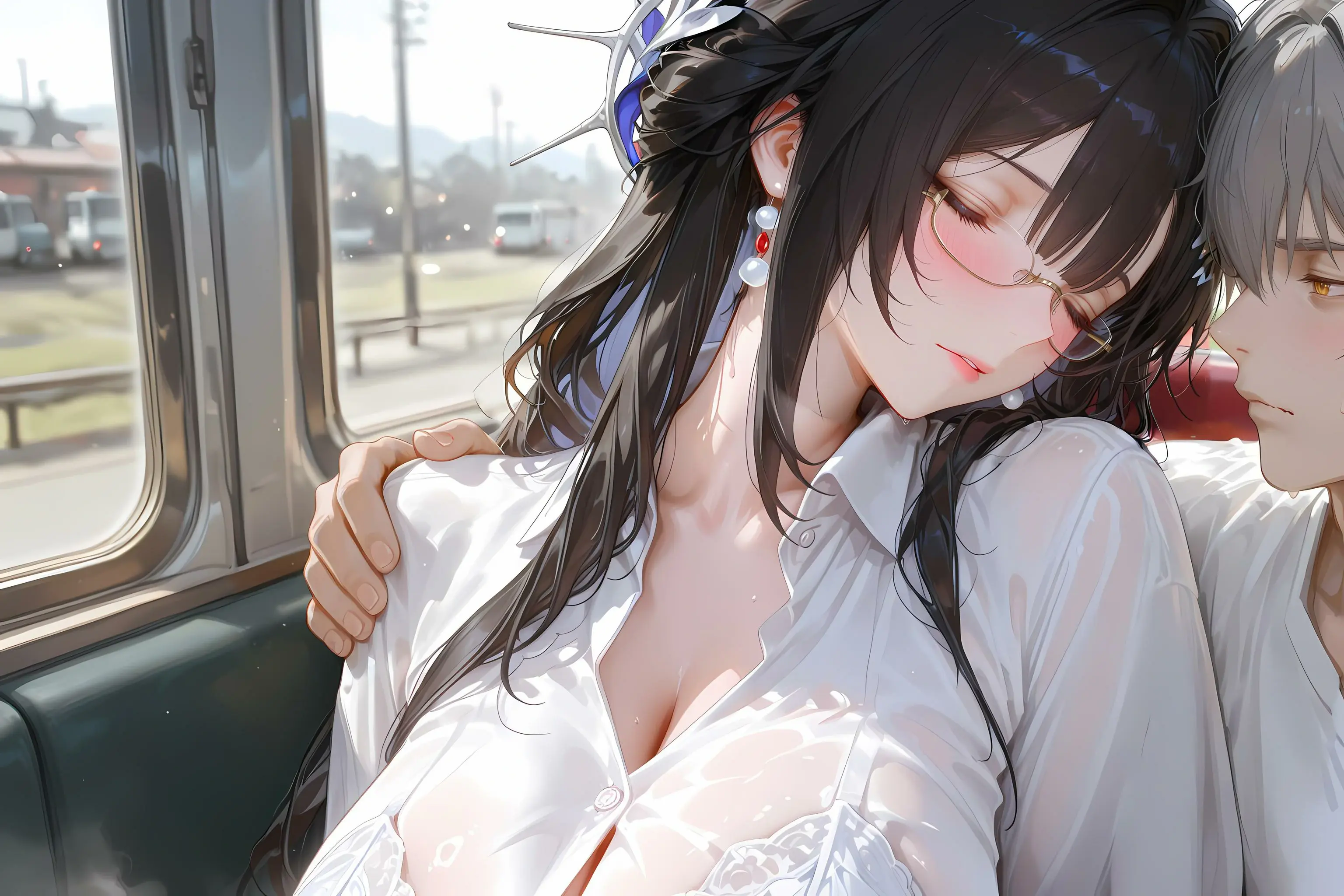 第623页