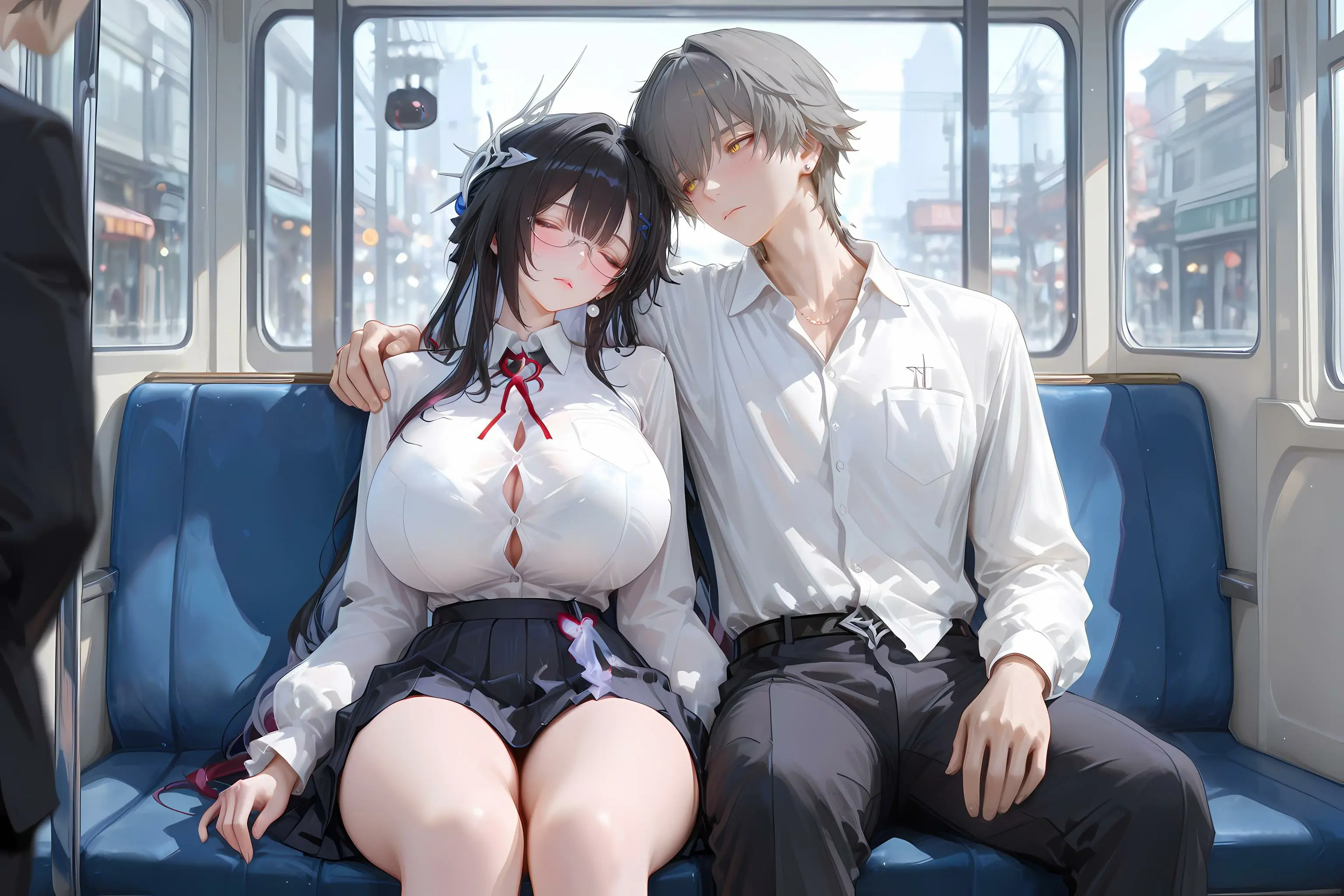 第624页