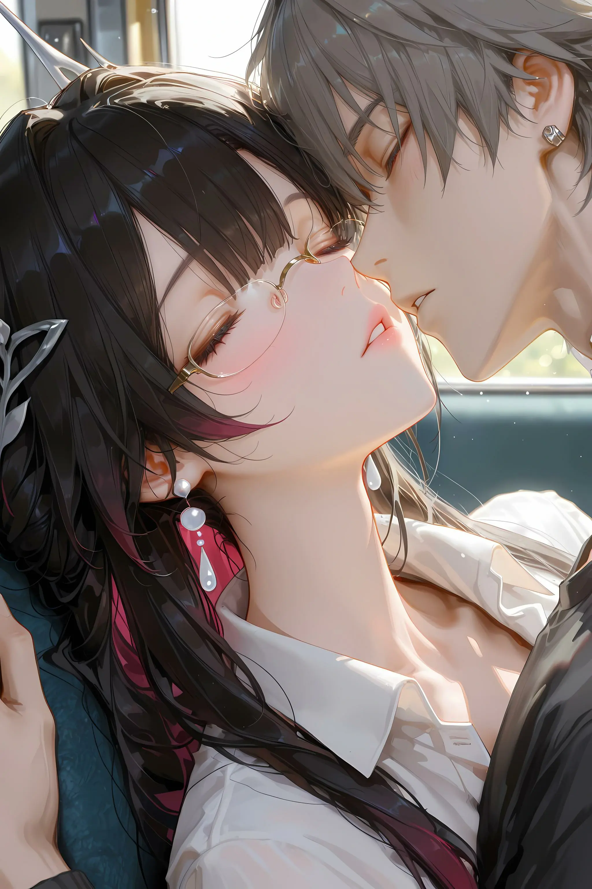 第628页