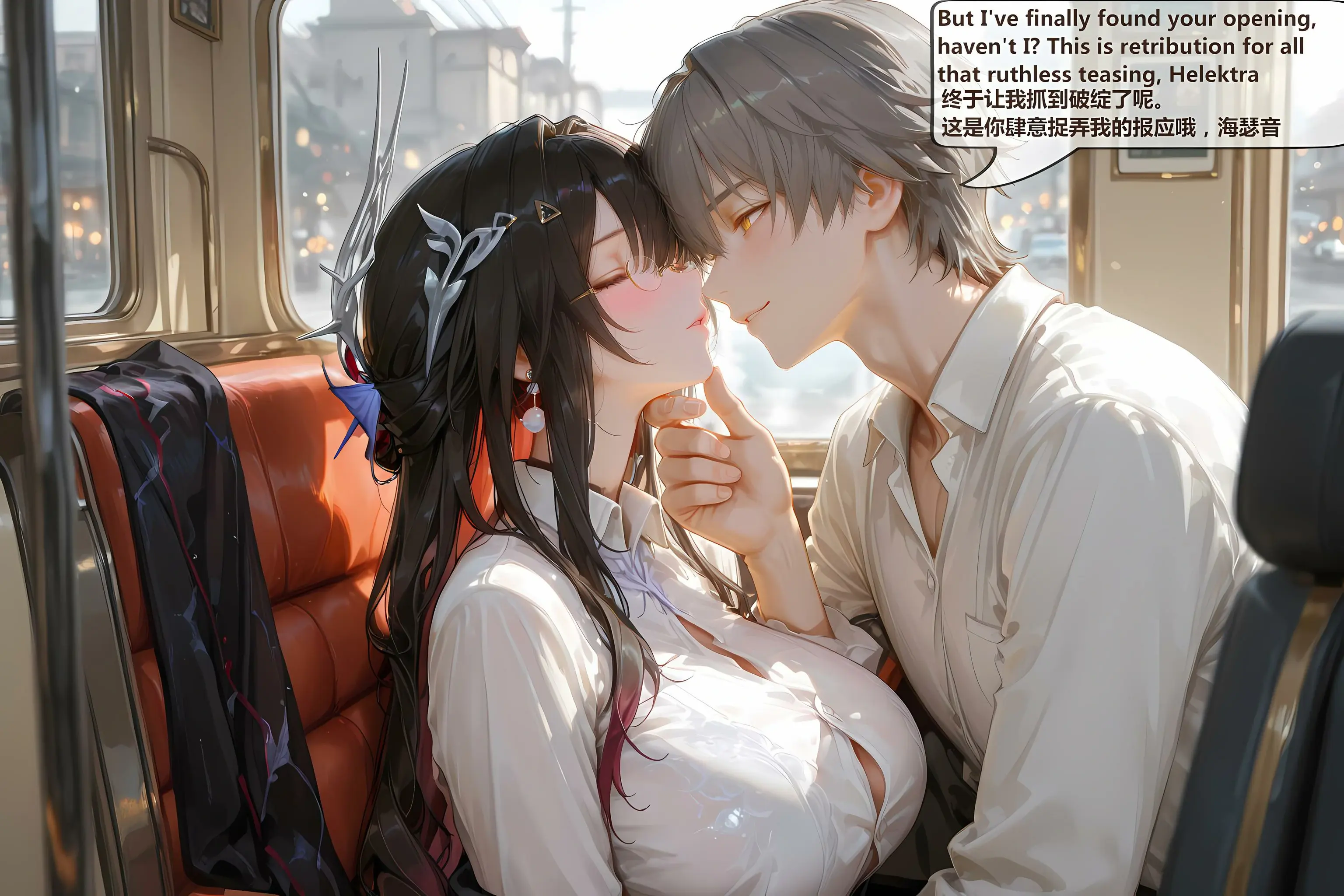 第627页