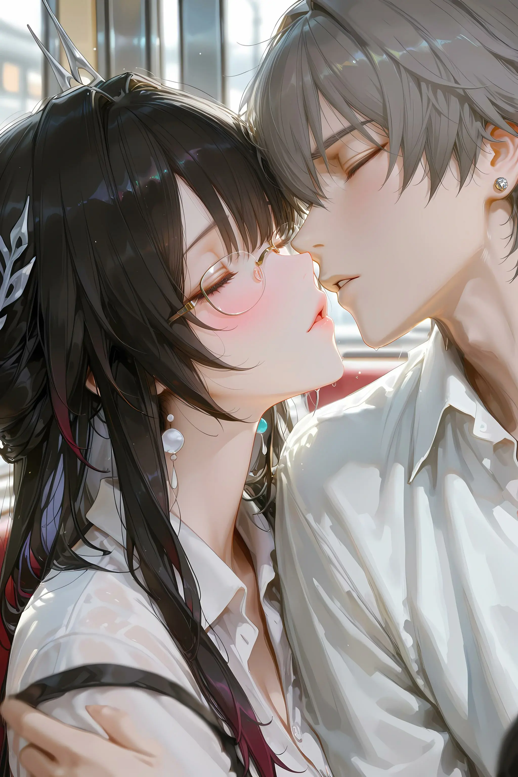 第629页