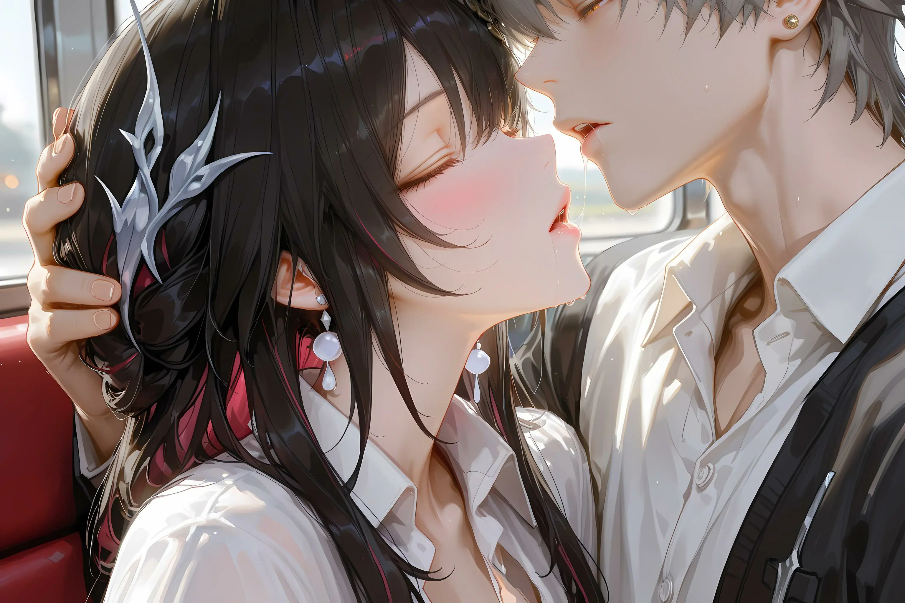 第633页