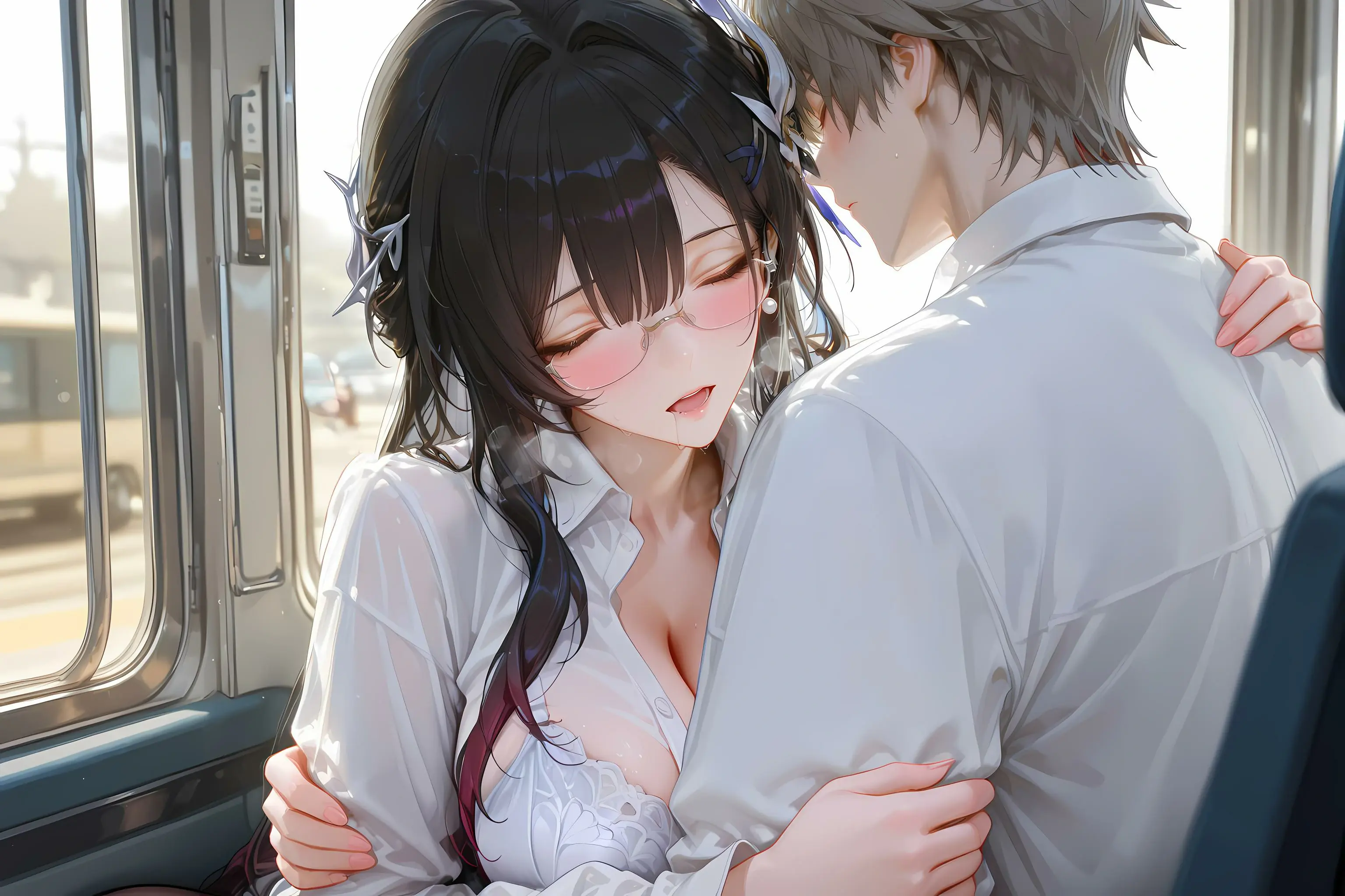 第635页