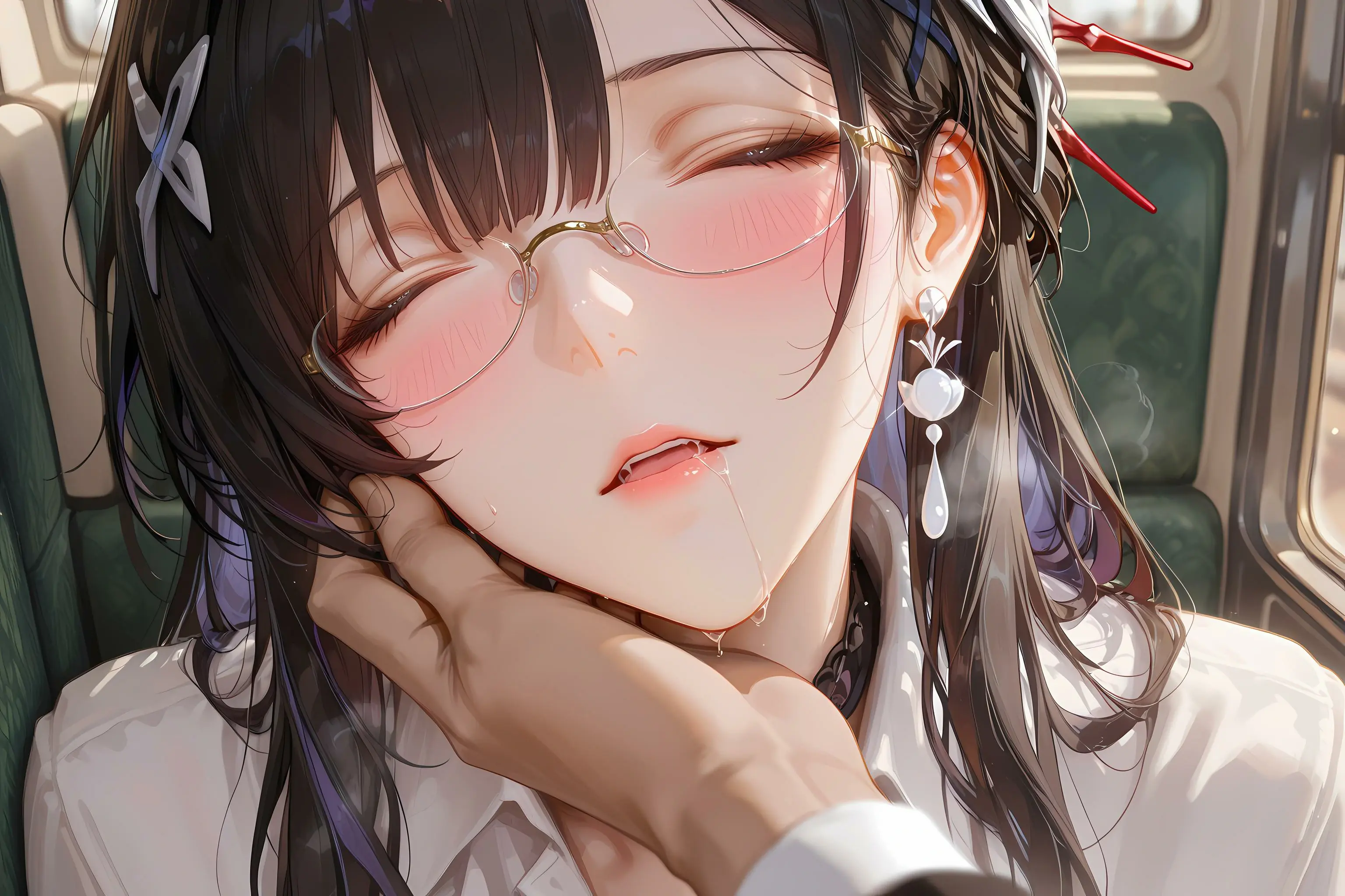 第637页