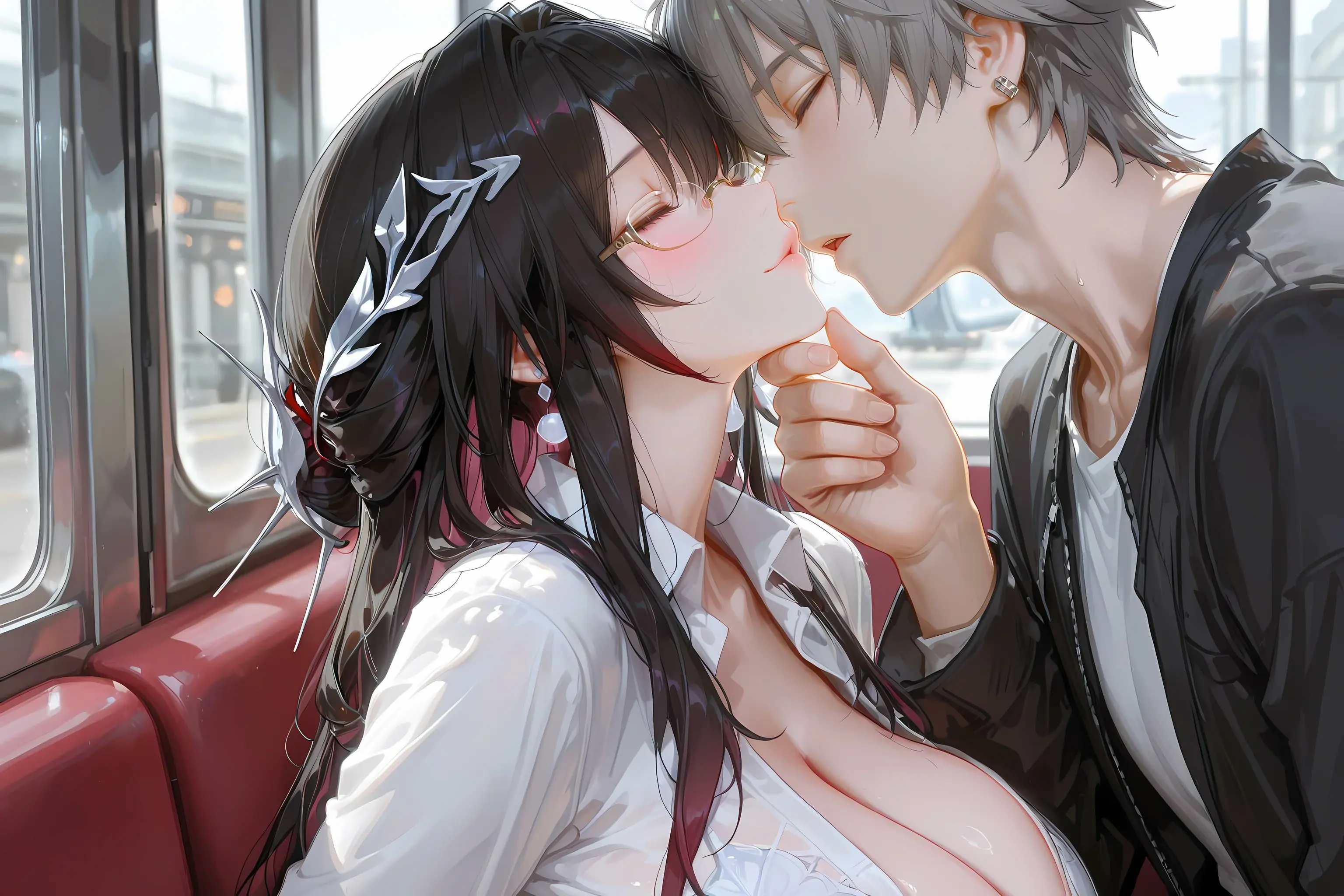 第639页